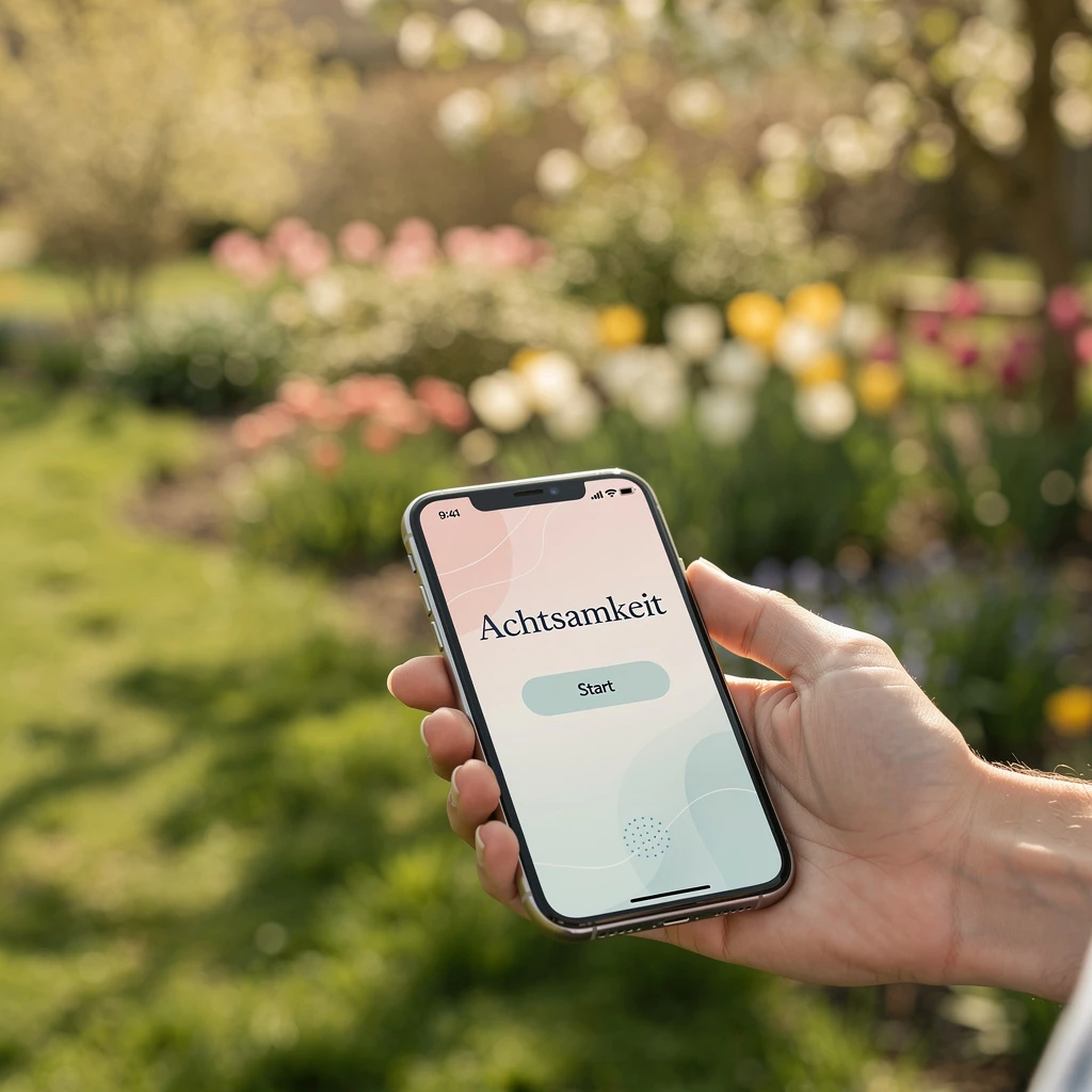 Low-Effort Wellness: Sanfte Routinen & Minimal-Selfcare 2025