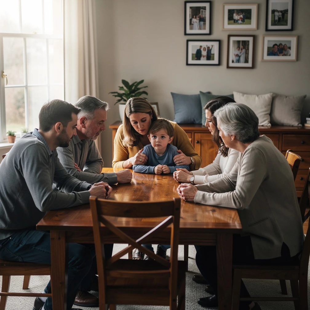 Kinder und Essstörungen: Ursachen erkennen & richtig handeln