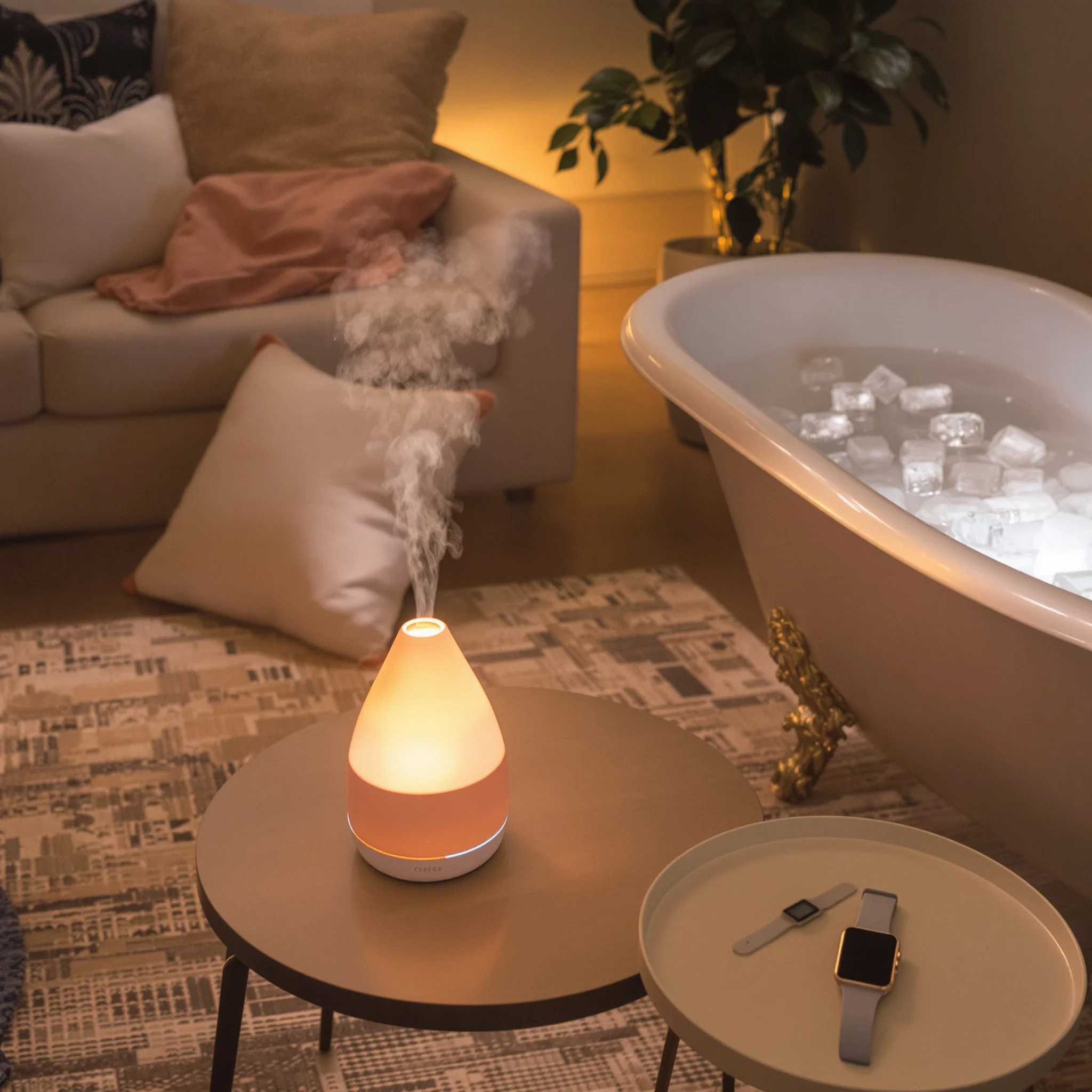 Gesundheitswissen kompakt: Körper, Geist & Prävention im Einklang – DAS Wellness Magazin