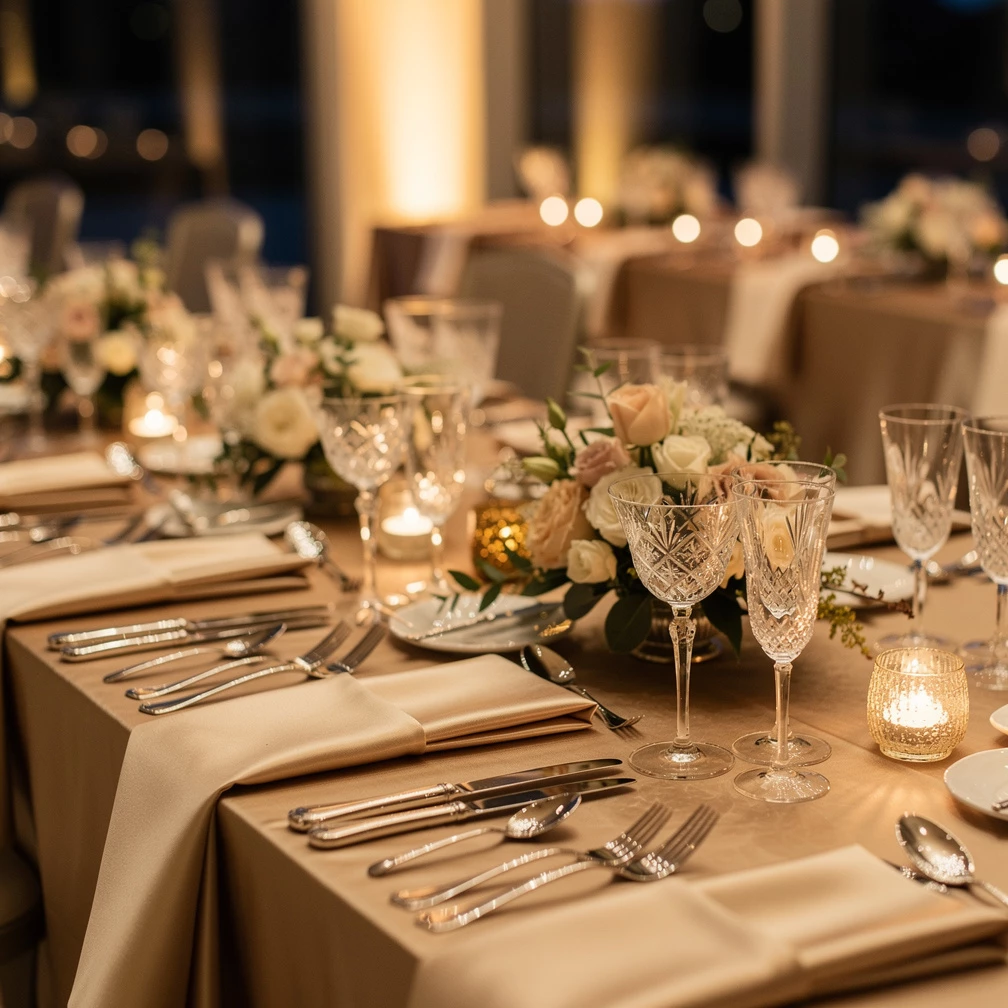 Cocktails Hochzeit: 10 kreative Rezepte & Signature Drinks