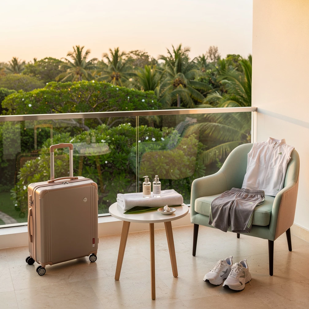 Icona’s Costa Ragusa Resort: Luxusurlaub am Mittelmeer