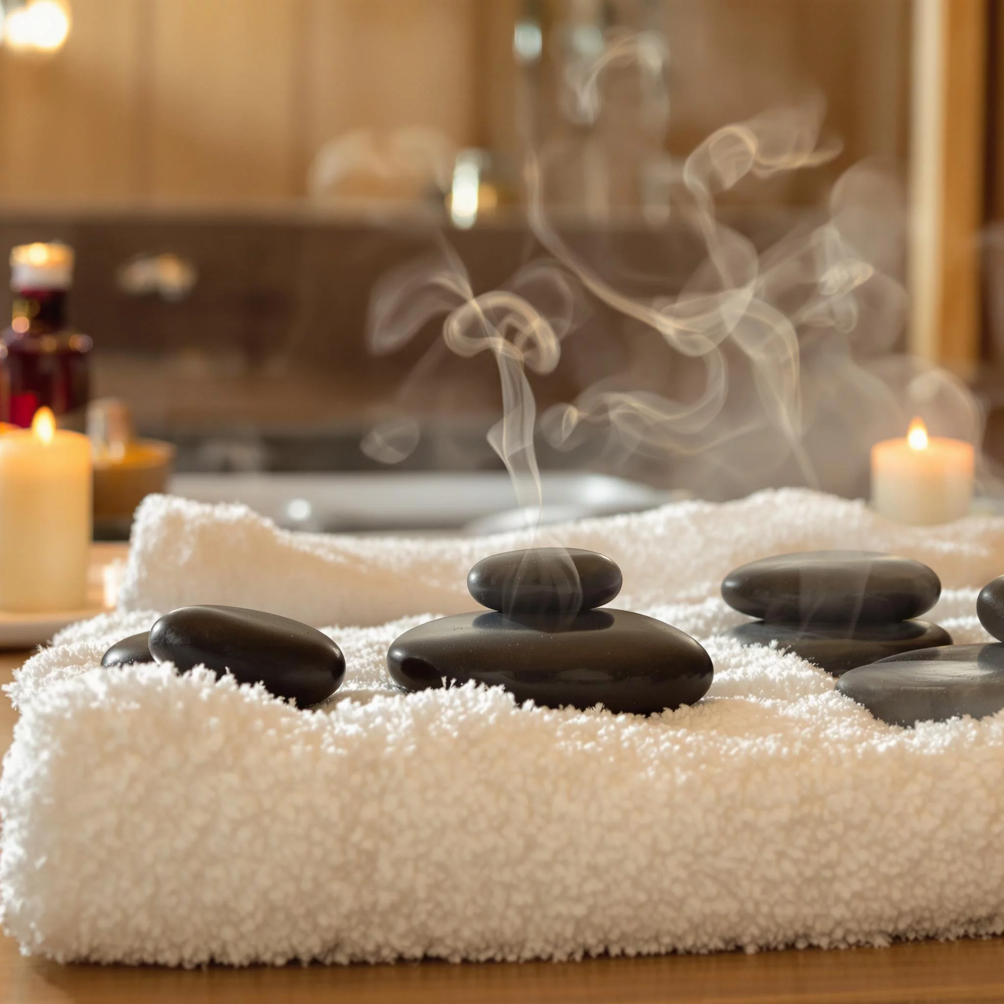 Meine Auszeit im Schloss Elmau: Luxus, Ruhe und alpine Wellness pur