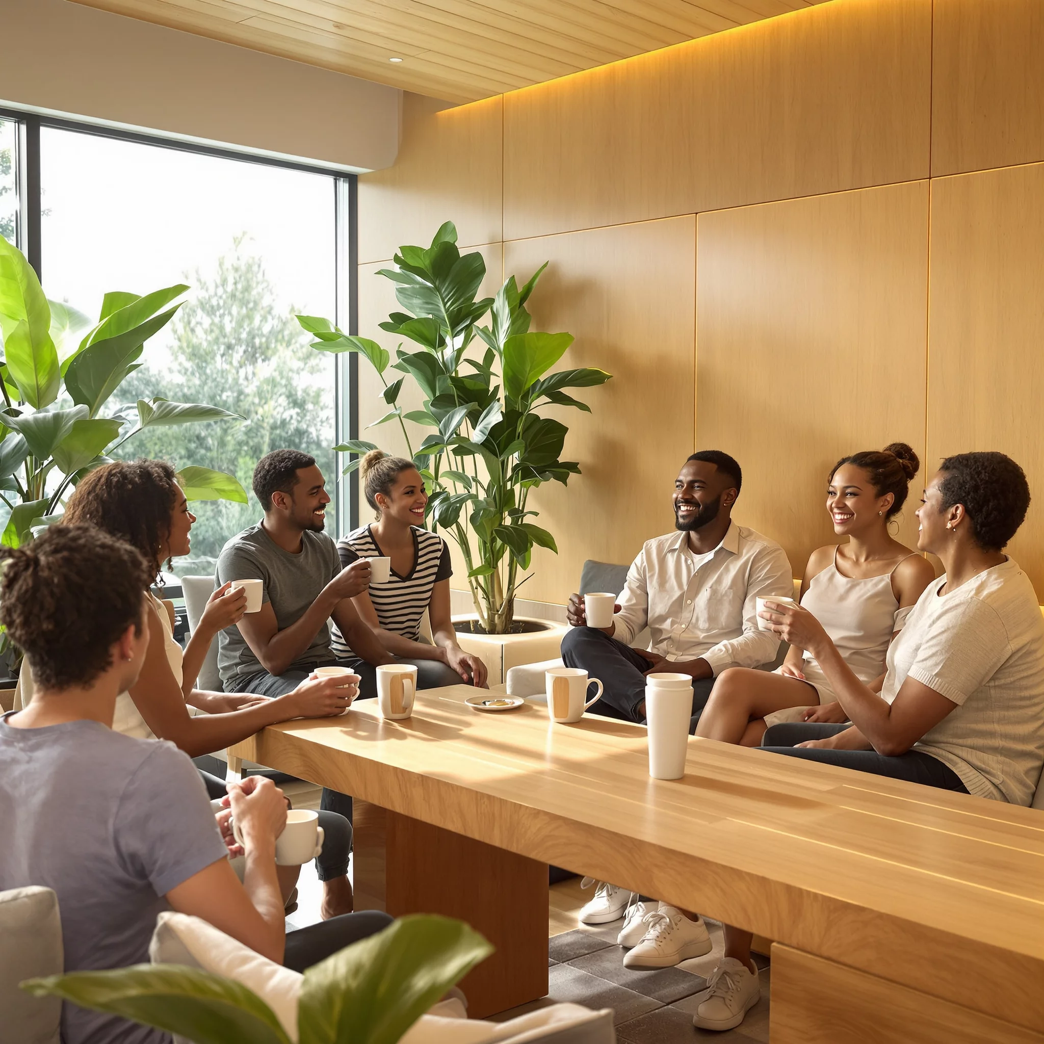 Mein Erlebnis im Floating Tank: Schwerelos entspannen – DAS Wellness Magazin