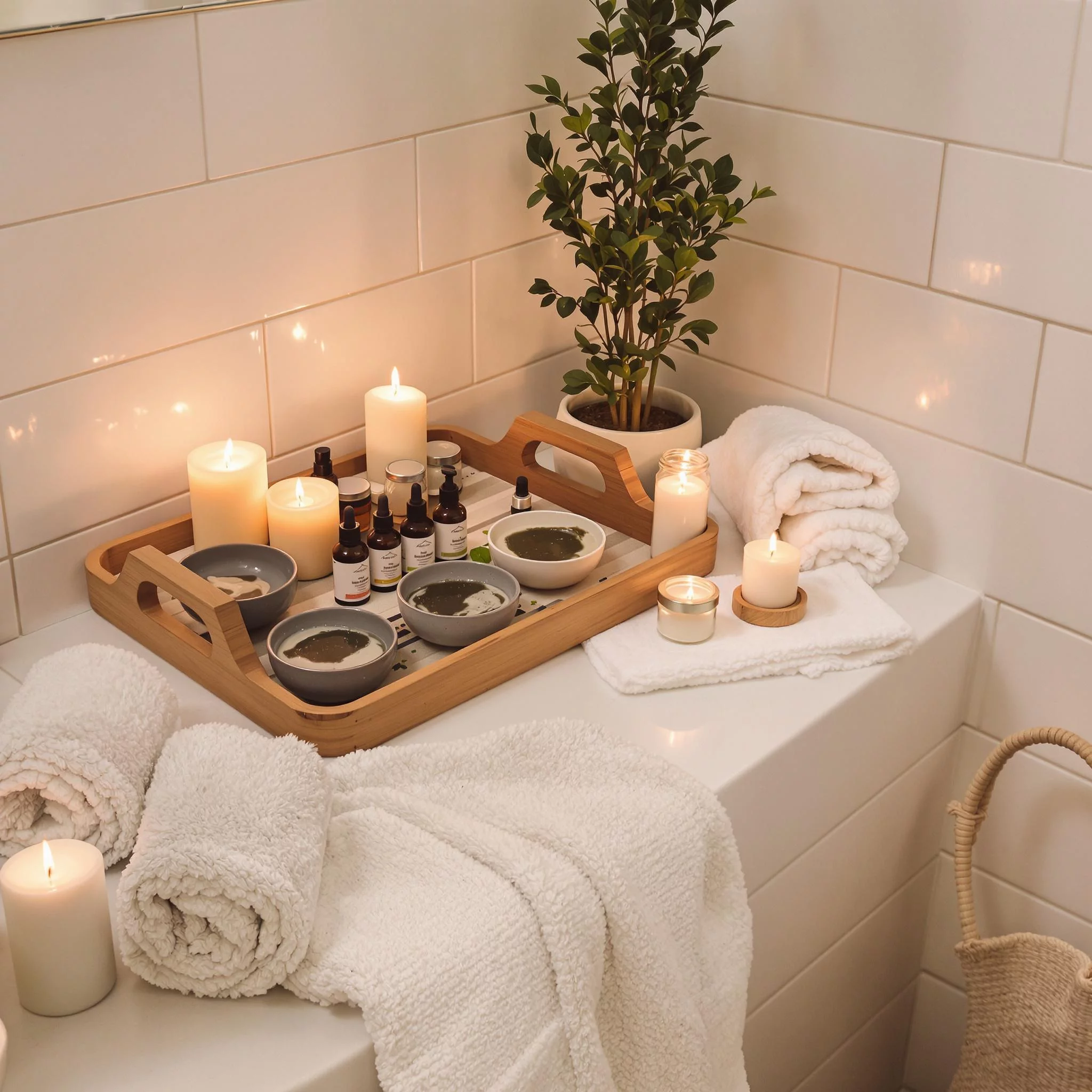 Entdecke die besten Wellness Orte 2025: Für eine erholsame Auszeit