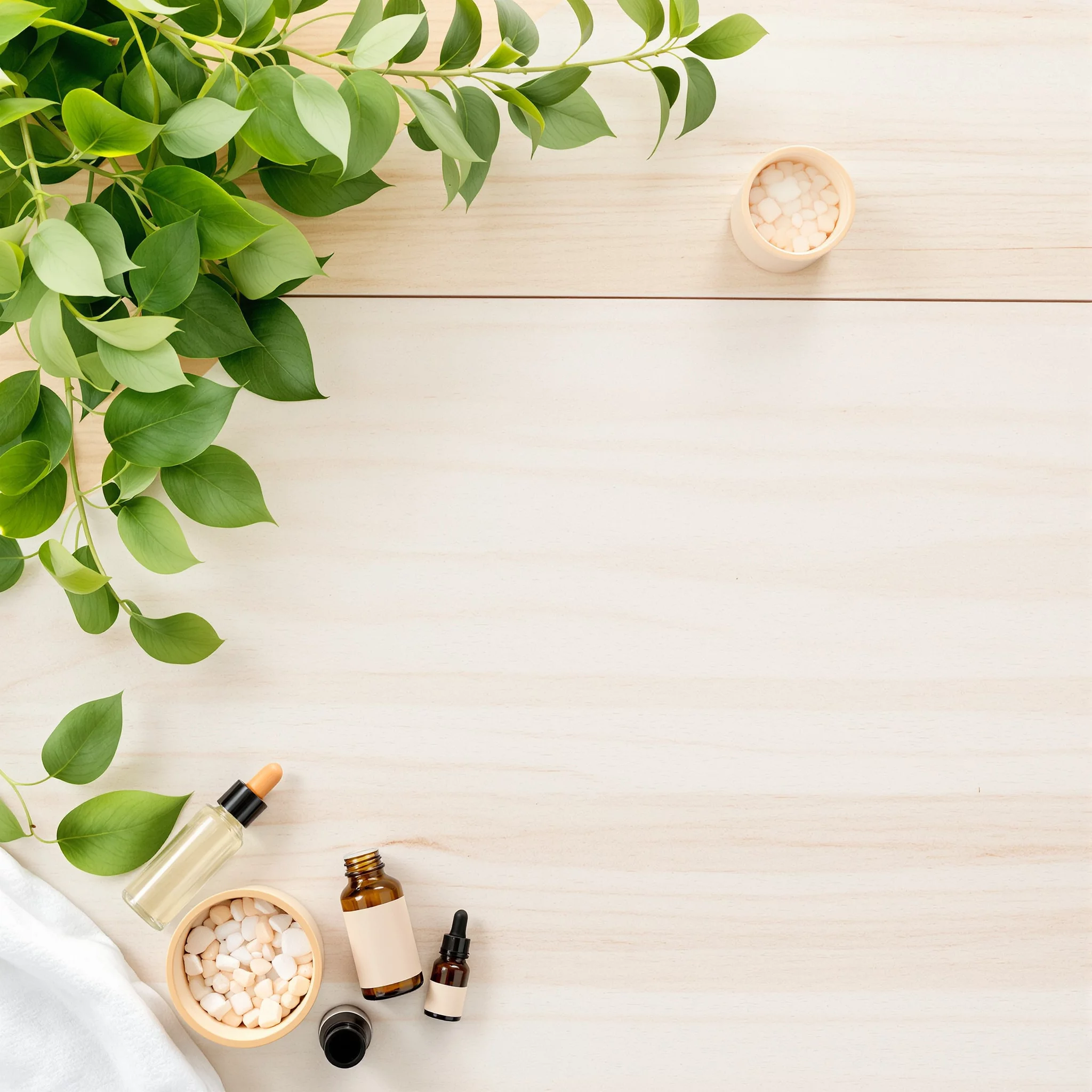 Das Immunsystem verstehen: So schützt sich dein Körper selbst – DAS Wellness Magazin