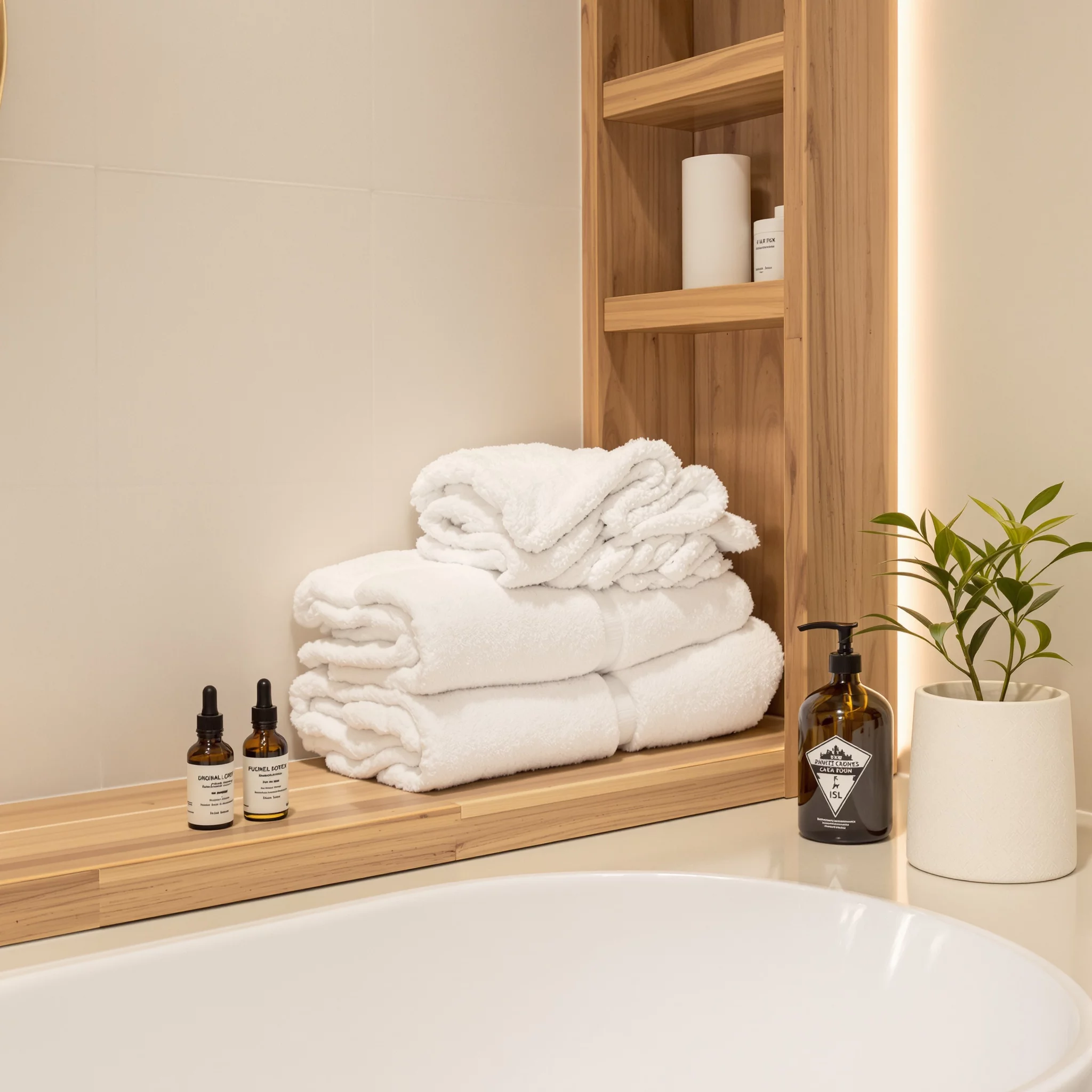 Mein Selfcare-Wochenende: Ein persönlicher Erfahrungsbericht – DAS Wellness Magazin