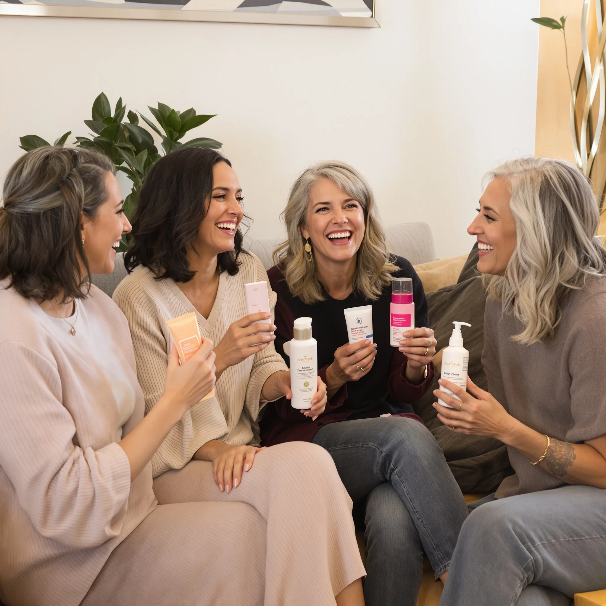 Produktwissen Beauty: Was du über Wirkstoffe wissen solltest