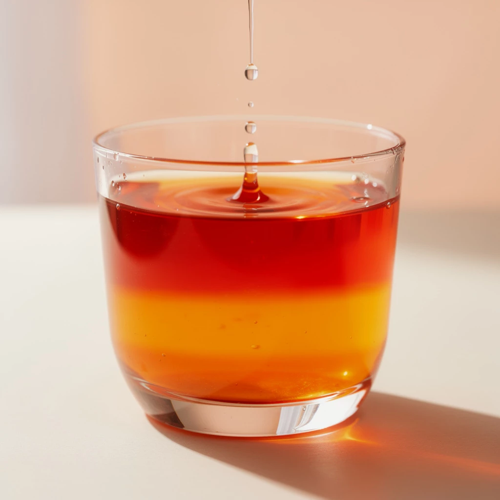 Waterdrop Microdrink – Hydration mit Vitaminen & Geschmack