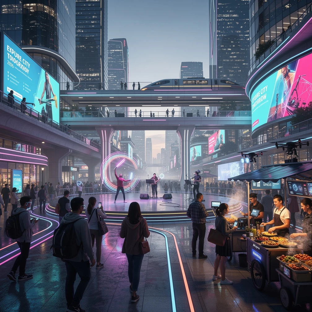 Reiseziele 2026 – Die spannendsten Destinationen