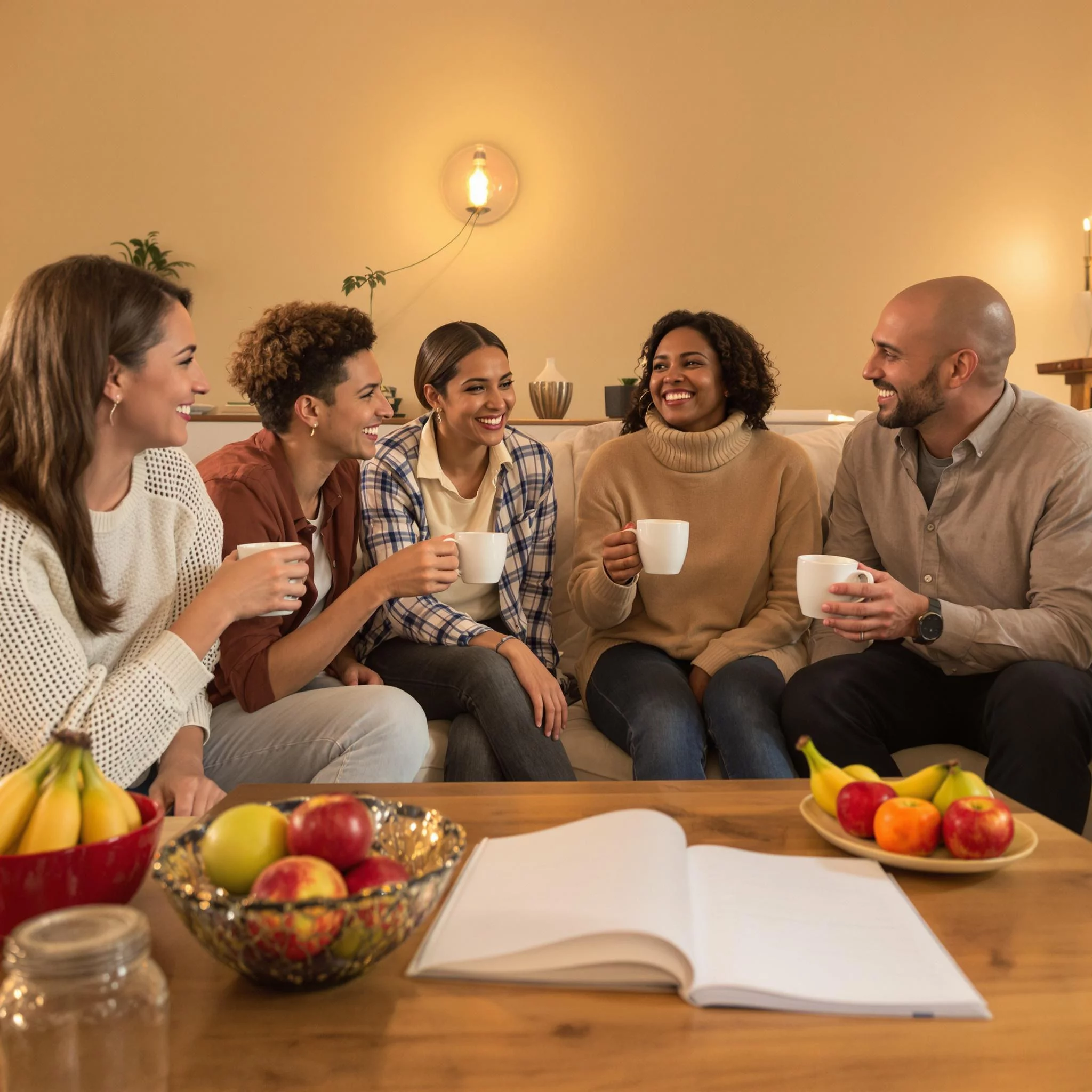 Fastenarten: Intervallfasten, Heilfasten und ihre Wirkung – DAS Wellness Magazin