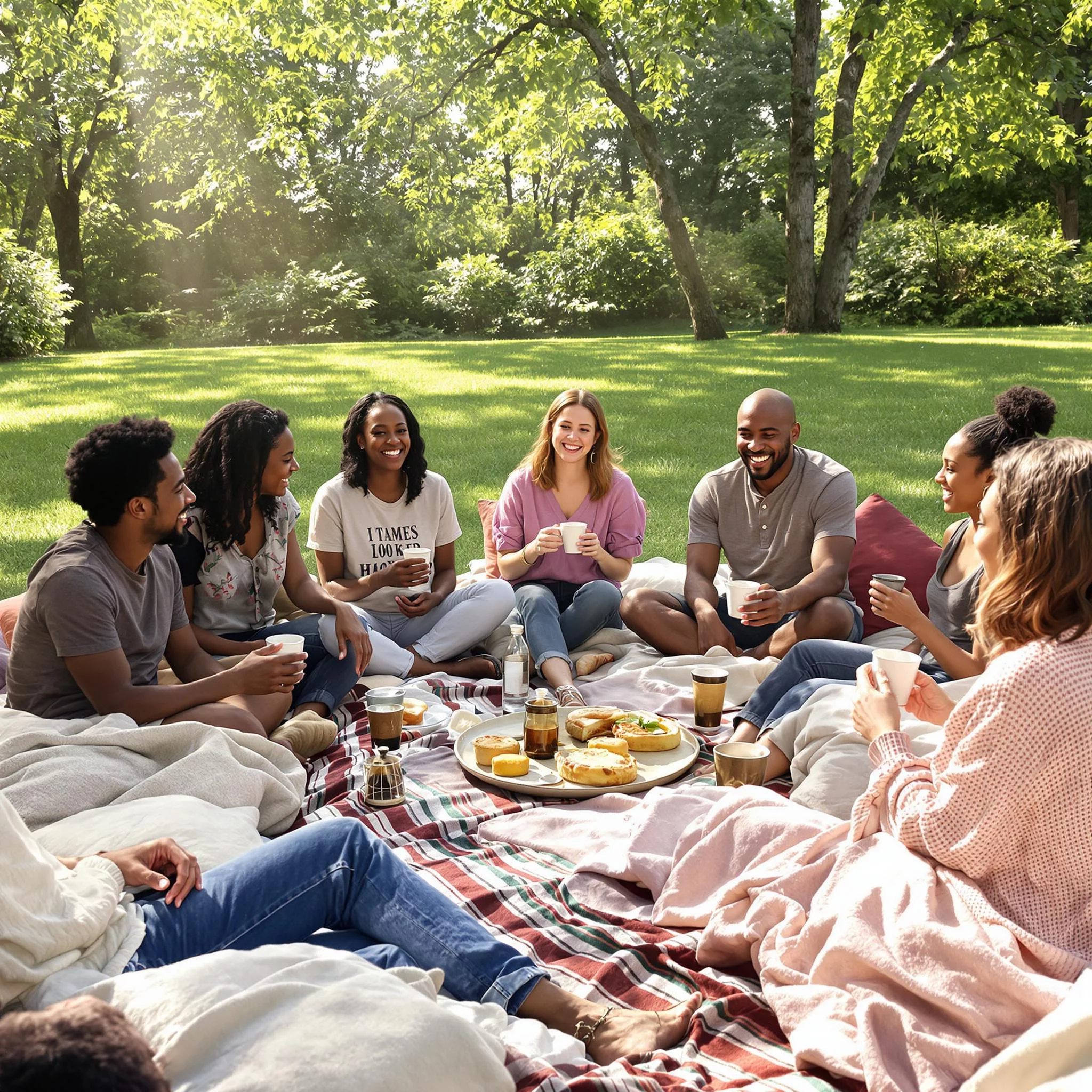 Wellness weltweit: Die besten Rückzugsorte für 2025