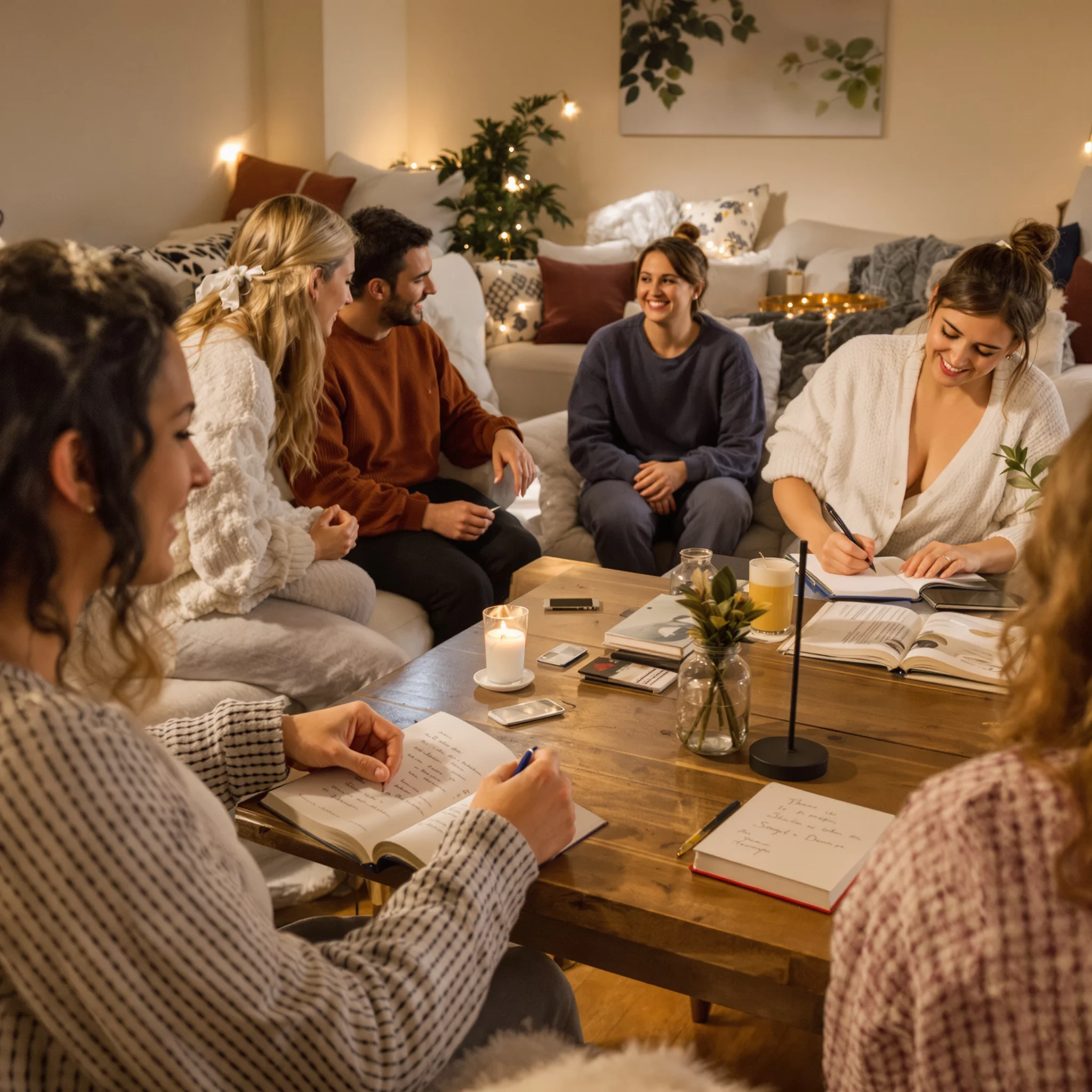 Sleep Retreats: Warum erholsamer Schlaf der neue Luxus ist