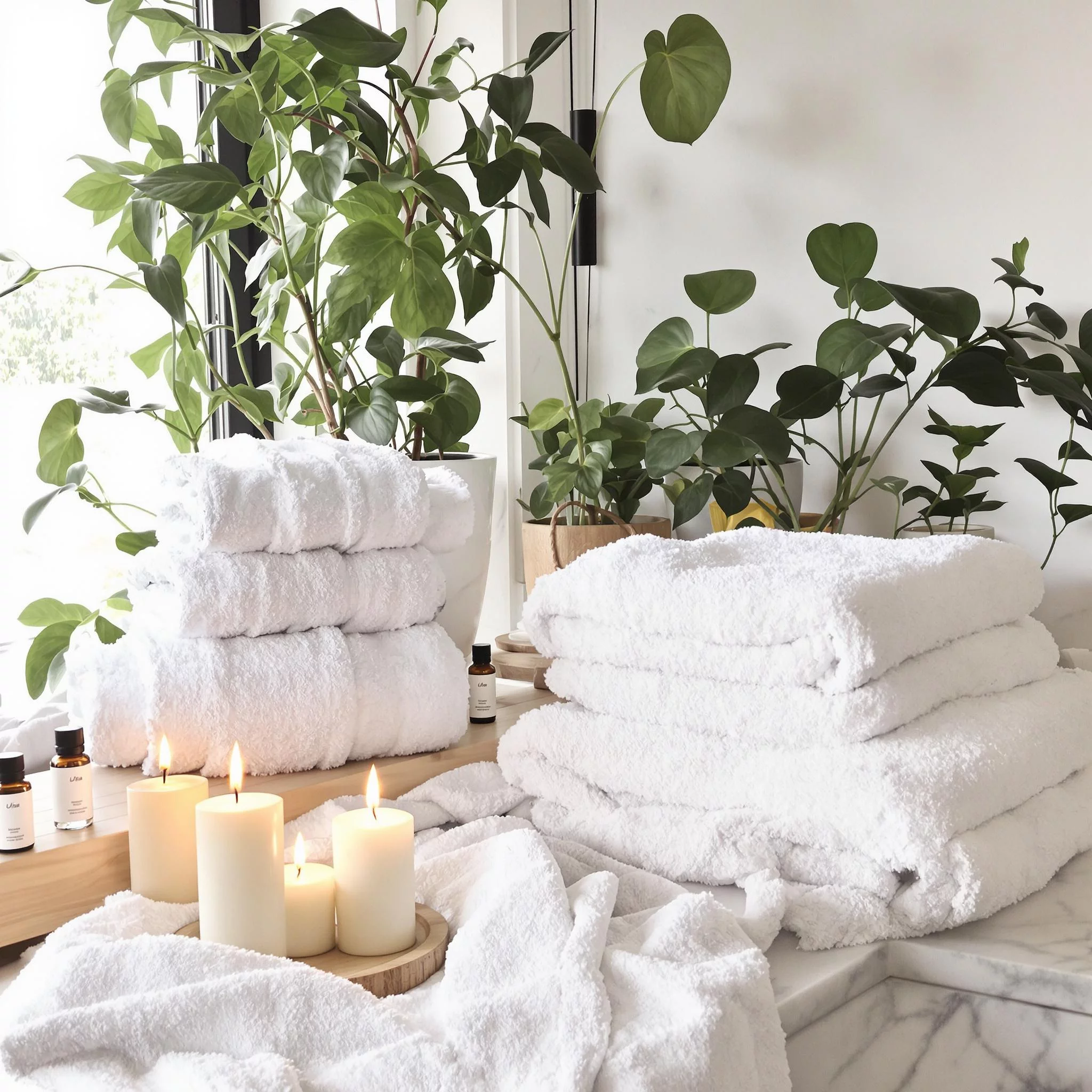 Kreative Ideen für mehr Entspannung zuhause – Wellness Trends & Selfcare Tipps