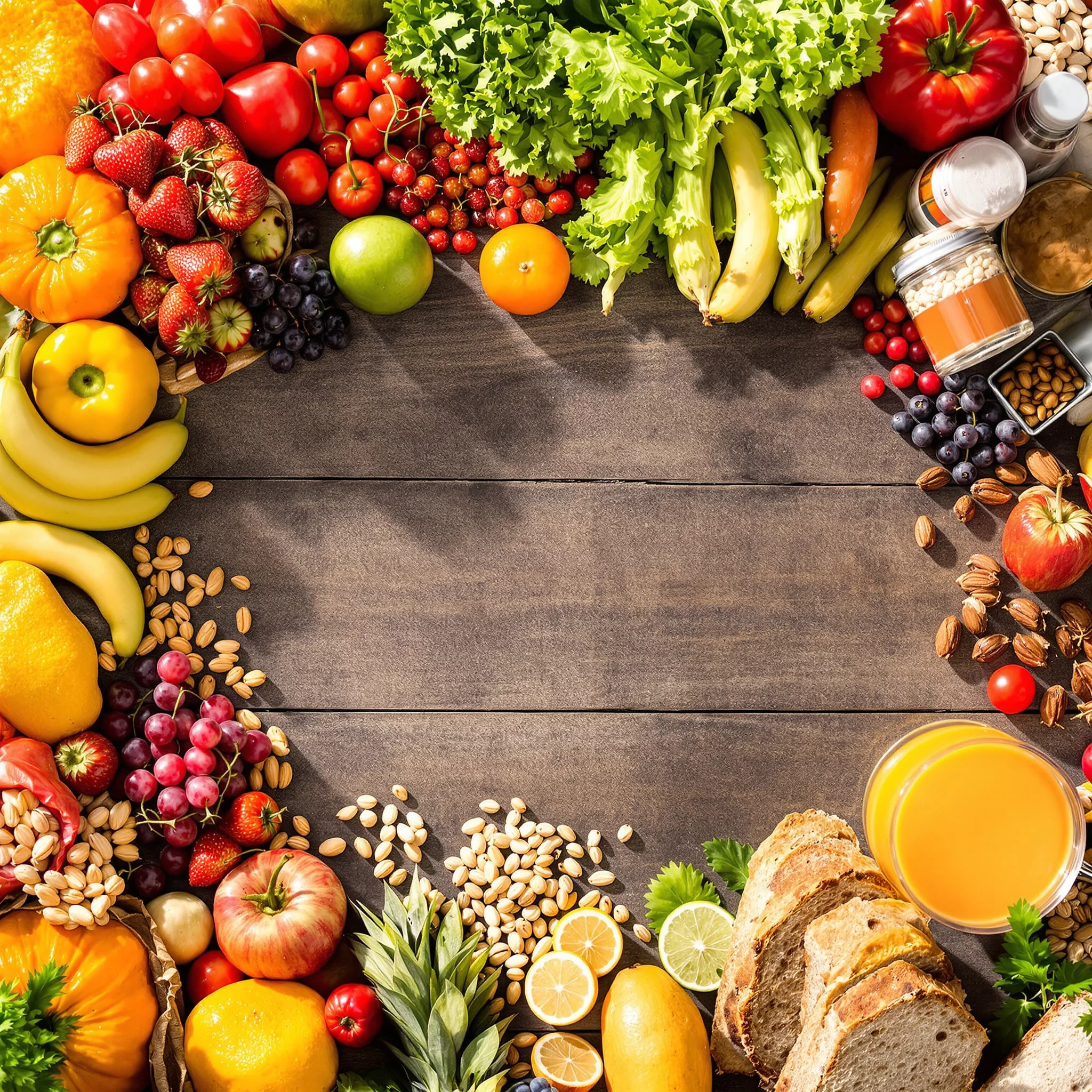 Ballaststoffe & Verdauung: Kleine Helfer mit großer Wirkung im Wellness Alltag