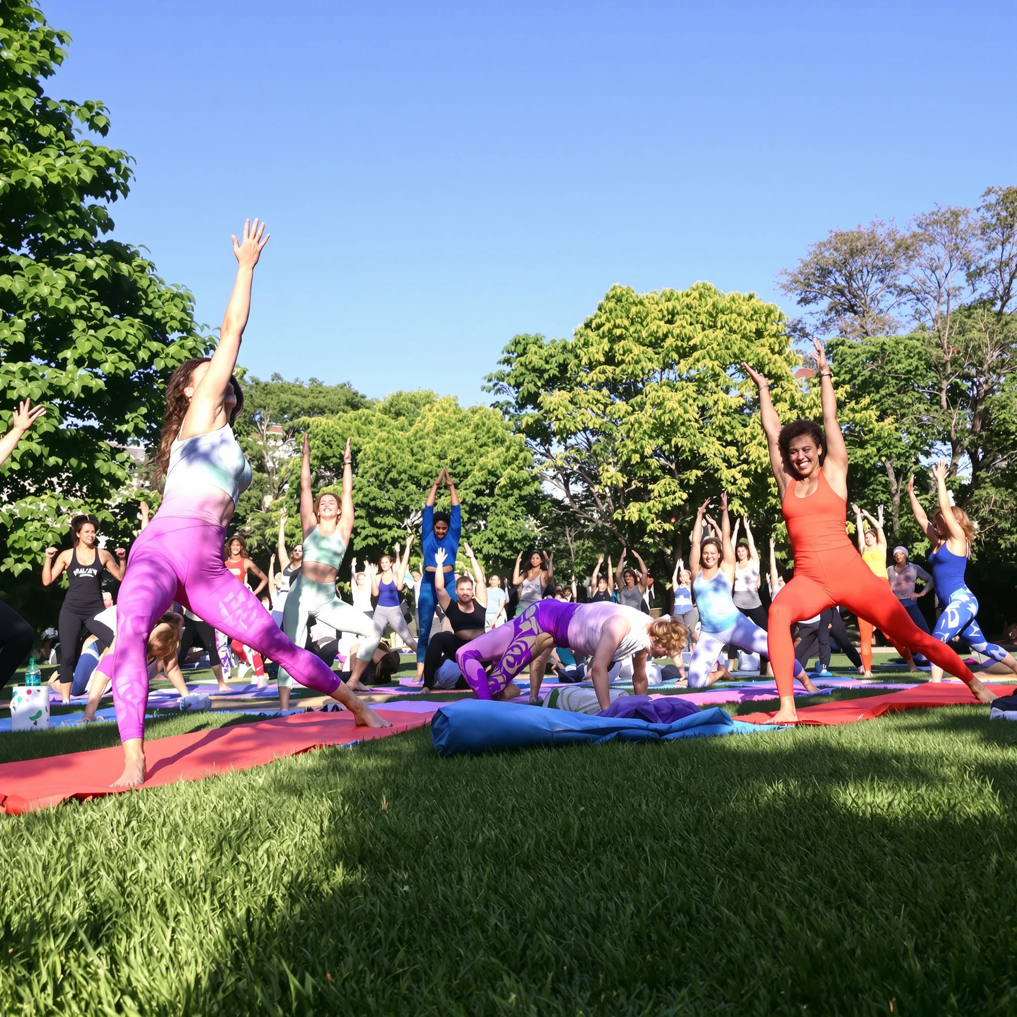 Hormone & Balance: Wie dein Körper auf Stress reagiert – DAS Wellness Magazin