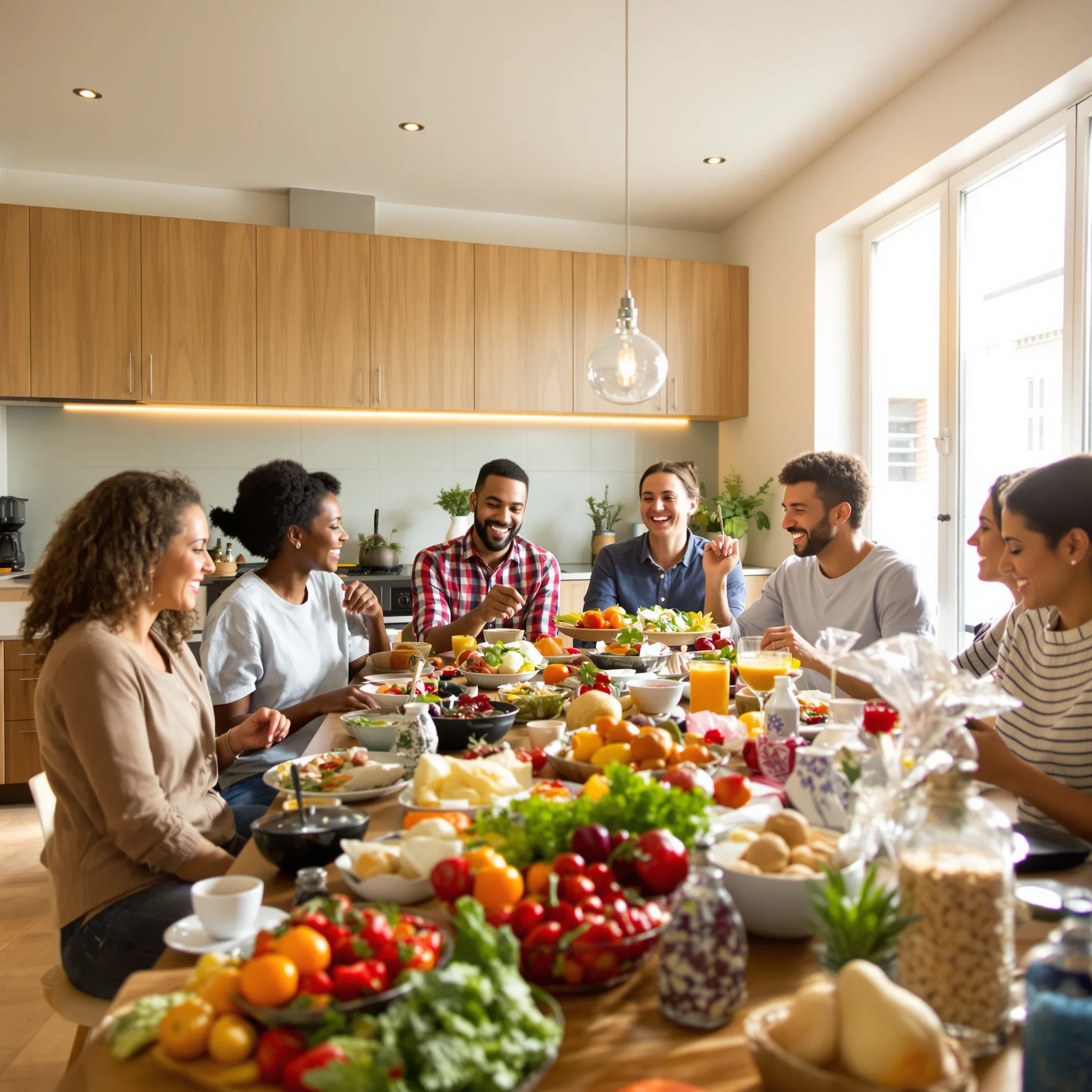 Nährstoffkunde leicht gemacht: Was braucht dein Körper täglich? | DAS Wellness Magazin