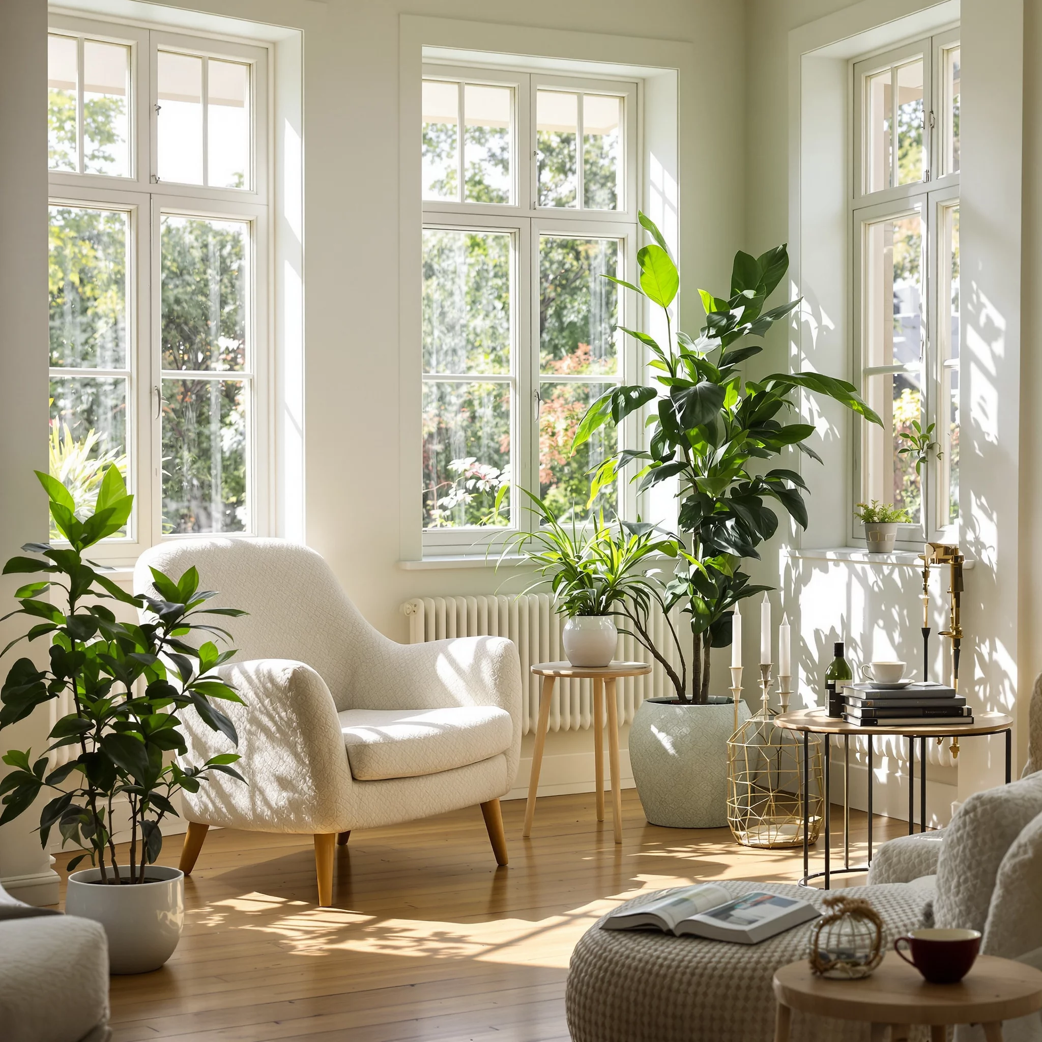 Die Kunst, ein gutes Leben zu führen – was heute wirklich zählt