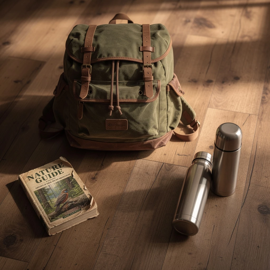 Wellness abseits der Hotspots: Orte für echte Ruhe