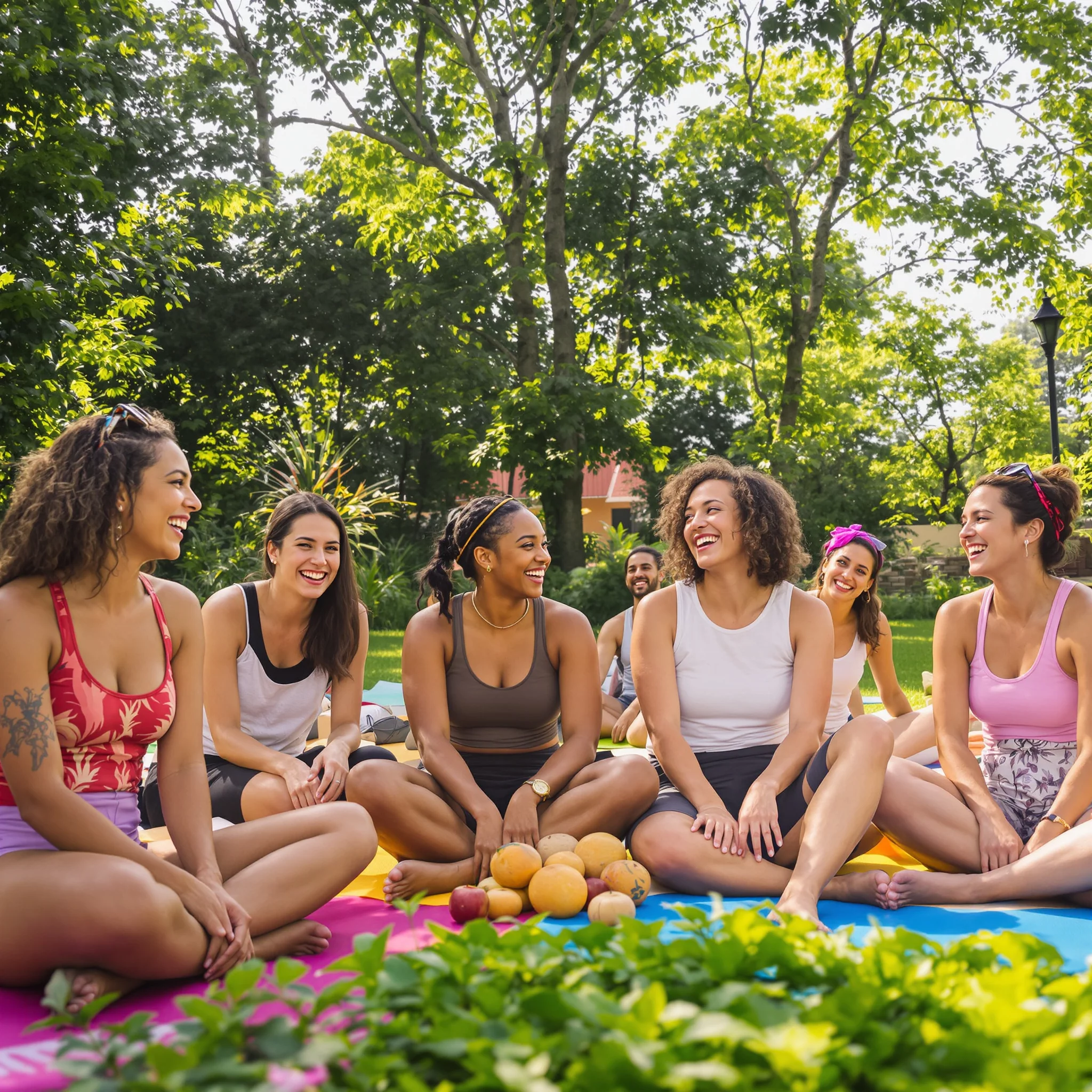 Ayurveda-Kur ausprobiert: Heilung durch Ernährung und Rituale – DAS Wellness Magazin