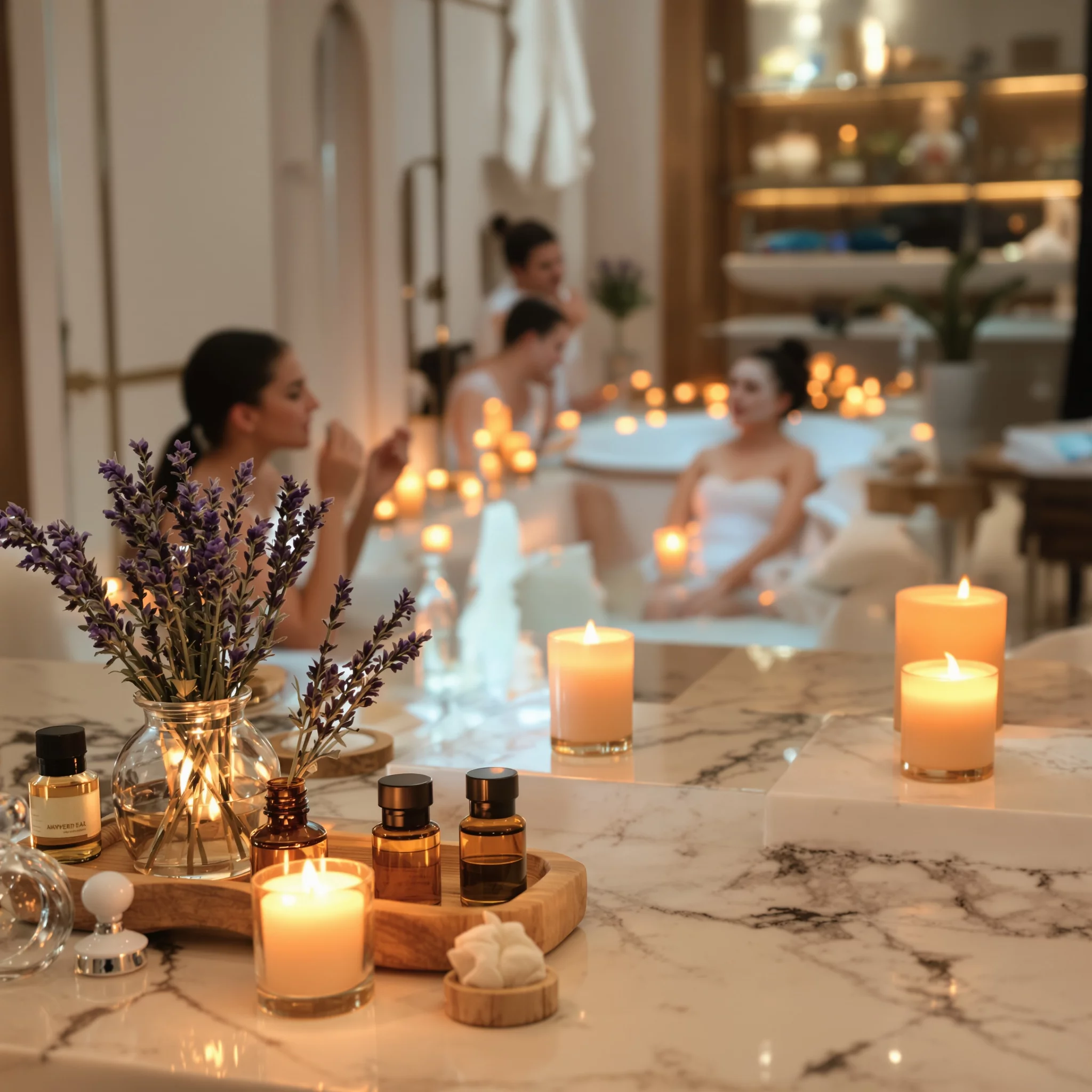 Fitness-Lexikon für Zuhause – Effektive Übungen und Trainingsarten im Wellness Magazin