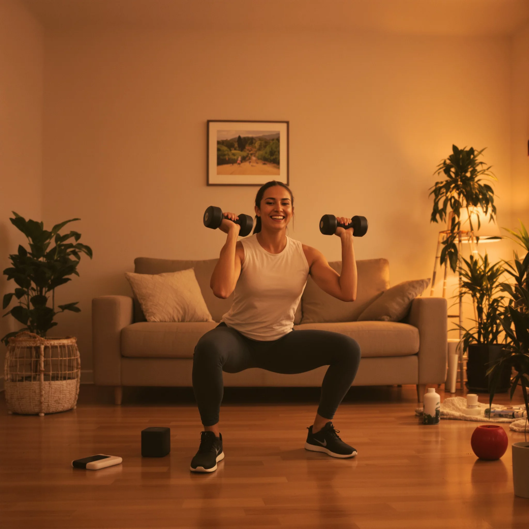 Krafttraining für Einsteiger: Begriffe und Basics verständlich erklärt – DAS Wellness Magazin