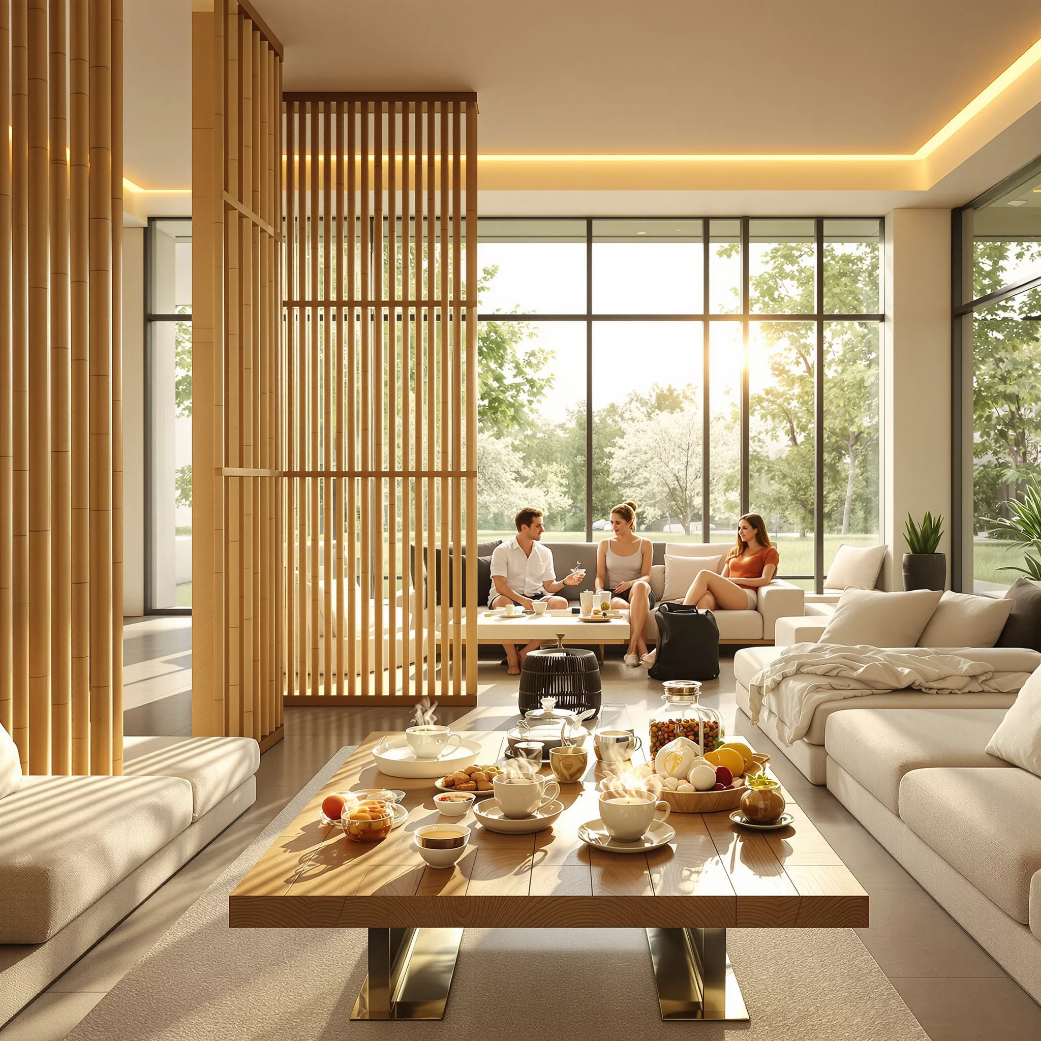 Gesundheitsbegriffe leicht erklärt: Von Prävention bis Vitalität – DAS Wellness Magazin