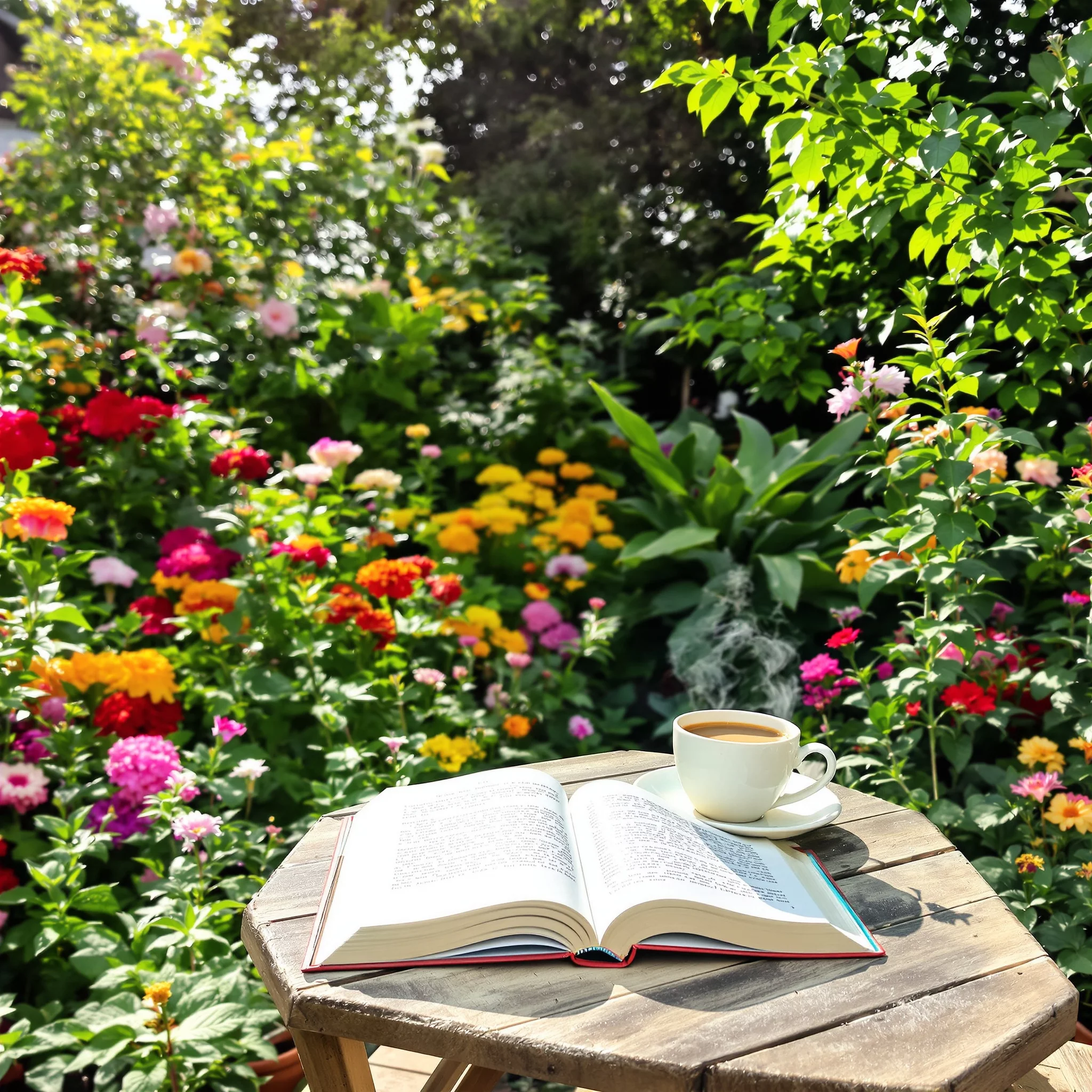 Kleine Fluchten – Mikroabenteuer vor deiner Haustür