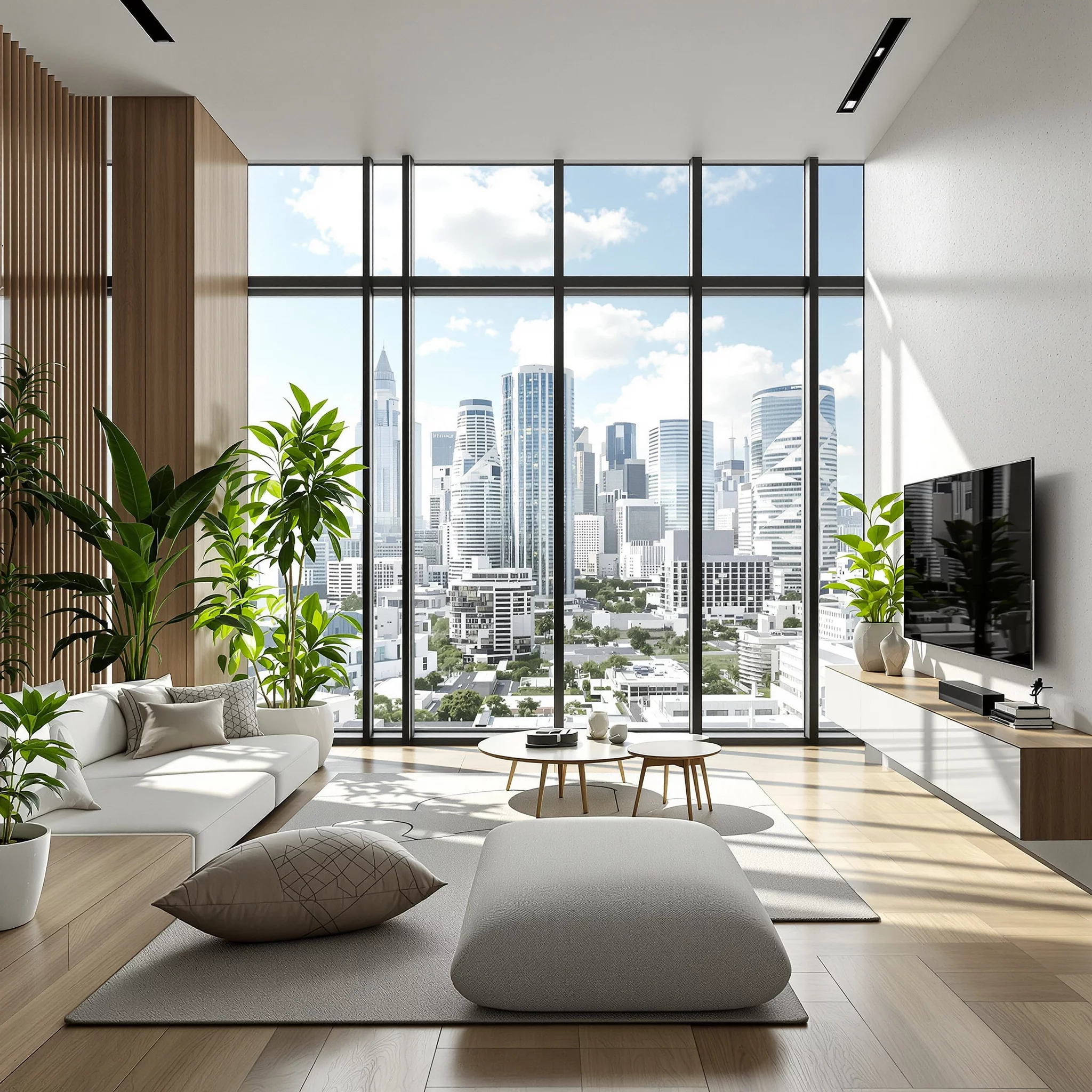 Die Kunst, ein gutes Leben zu führen – was heute wirklich zählt