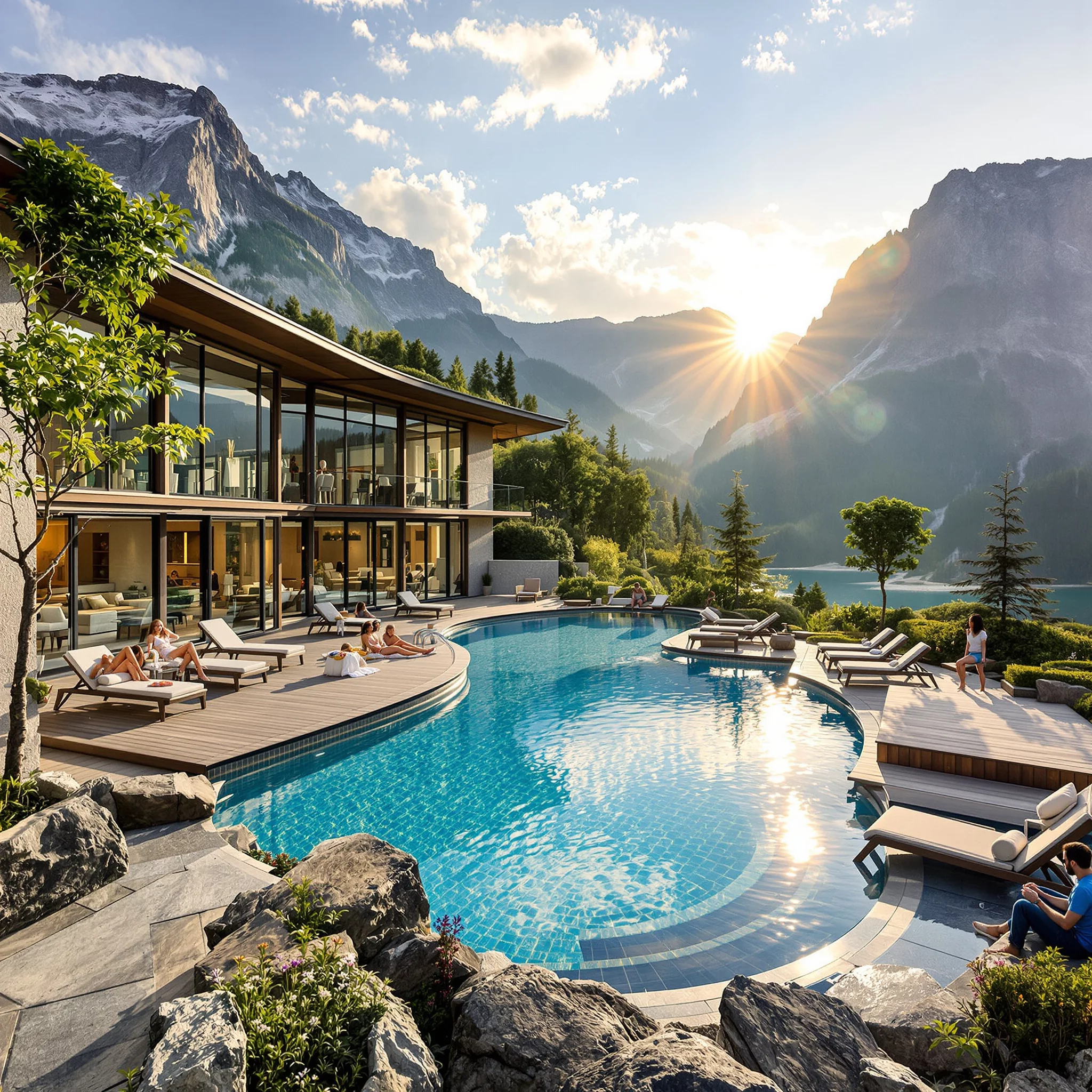 Stressmanagement: Begriffe, Techniken und Wirkung – Dein Guide für mehr Wellness