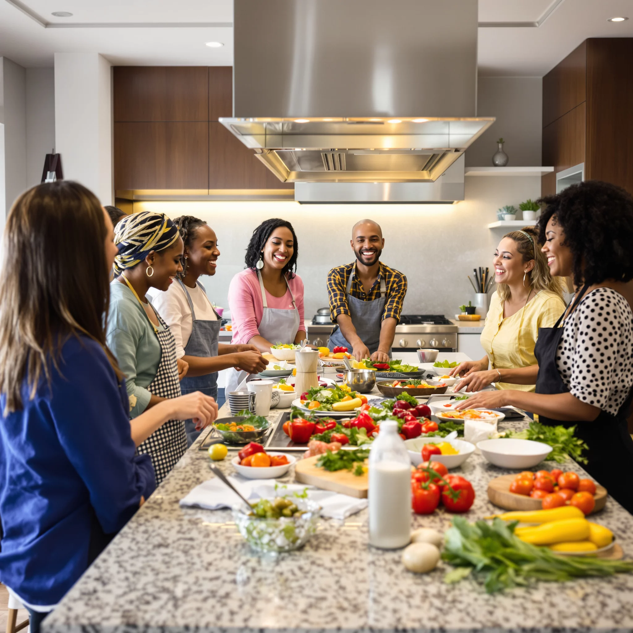 Von Basisch bis Ketogen: Ernährungsformen im Überblick – Wellness Spezial