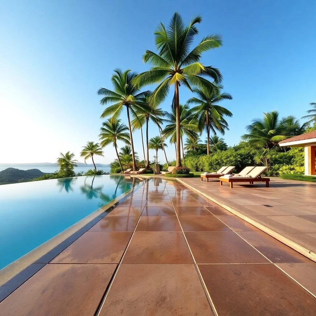 Spa-Erlebnisbericht: Entspannung, Ernährung & Fitness im Resort – DAS Wellness Magazin