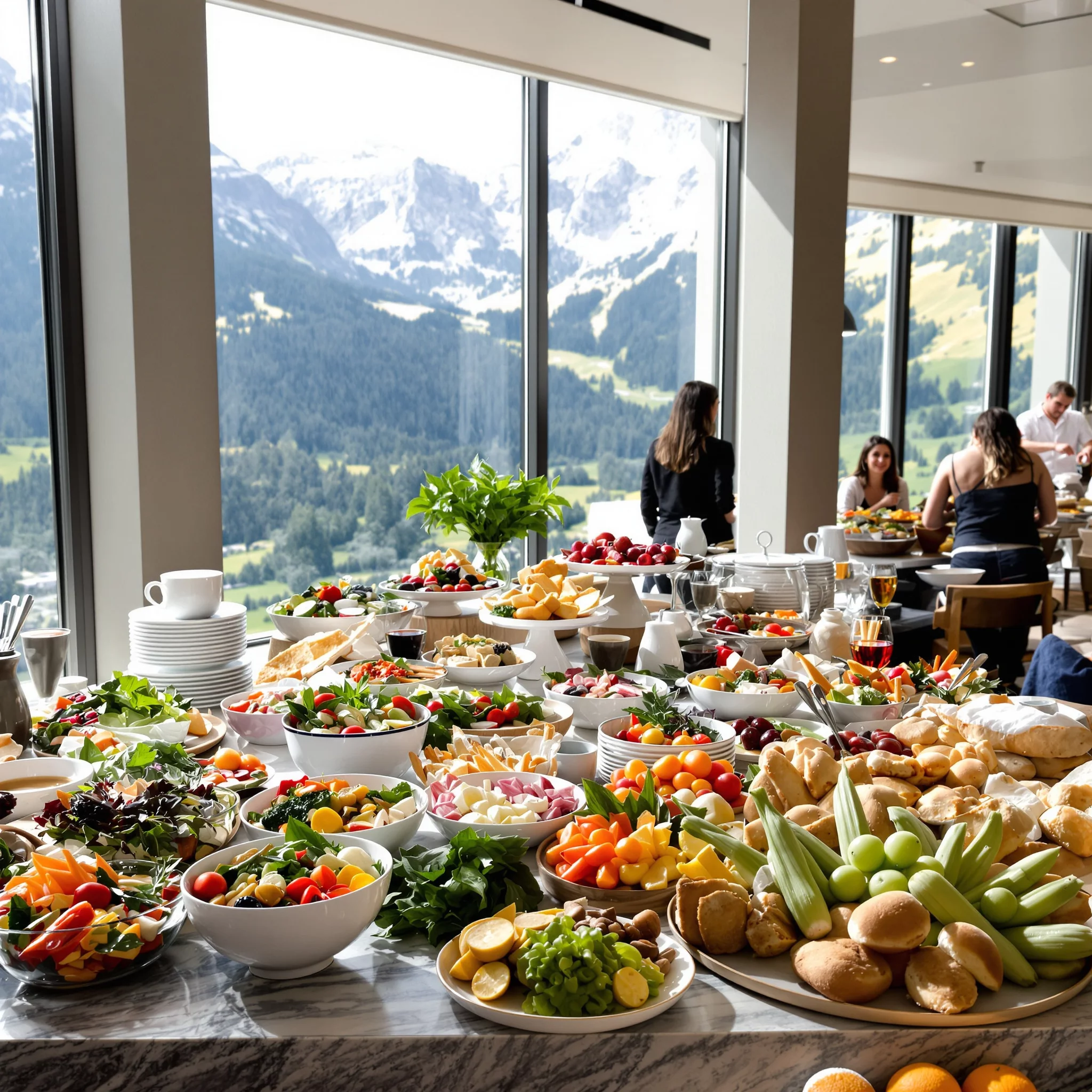 Clean Eating & Whole Food: Was steckt wirklich dahinter? – DAS Wellness Magazin