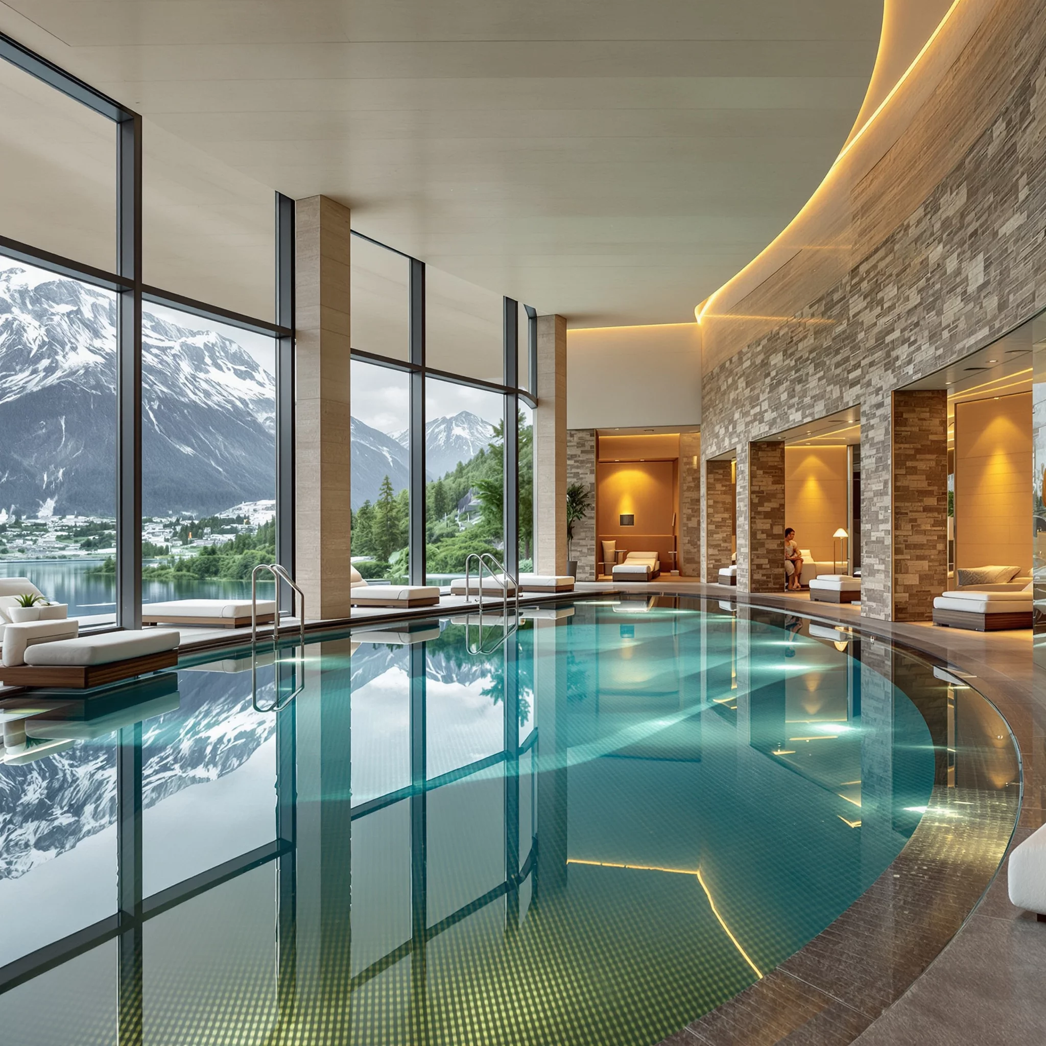 DIY-Relax: Entspannungsbäder und Massageöle zum Selbermachen