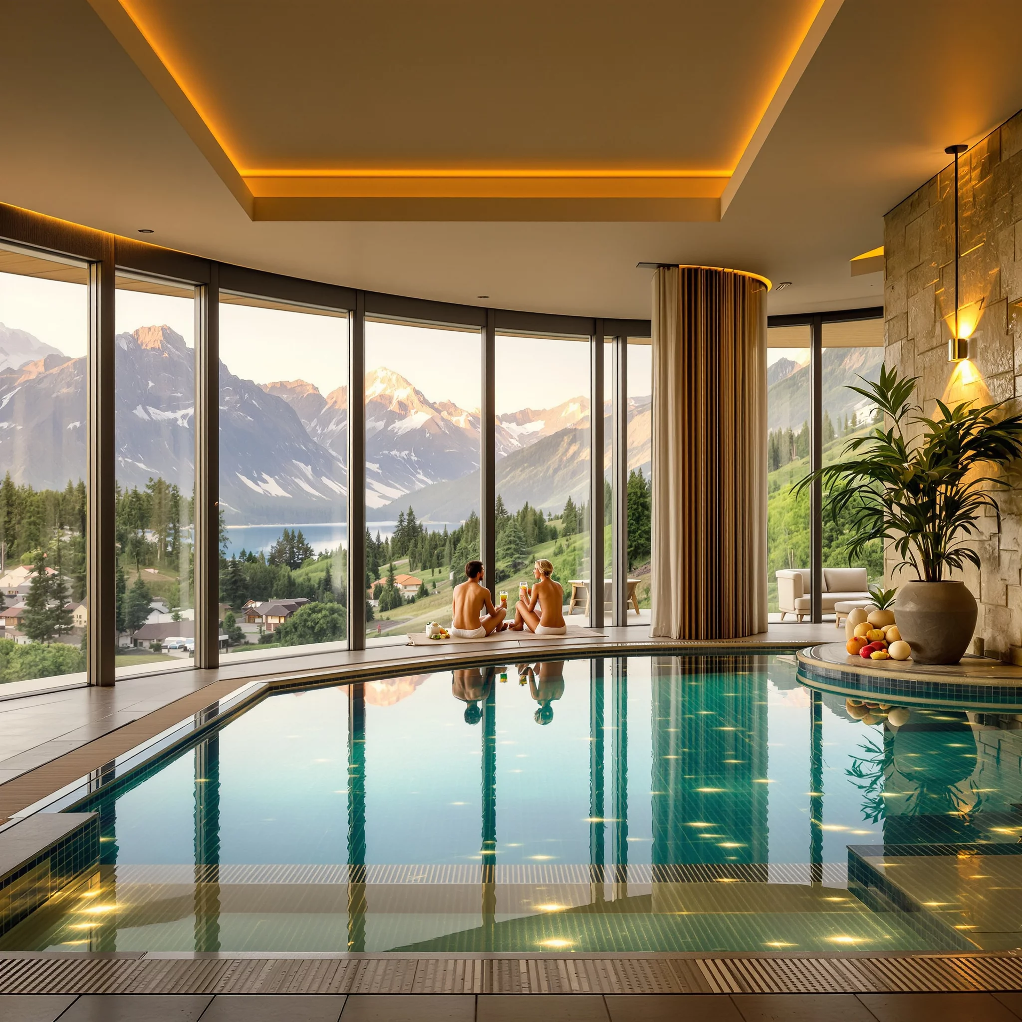 Blutdruck, Cholesterin & Co.: Gesundheitswissen einfach erklärt