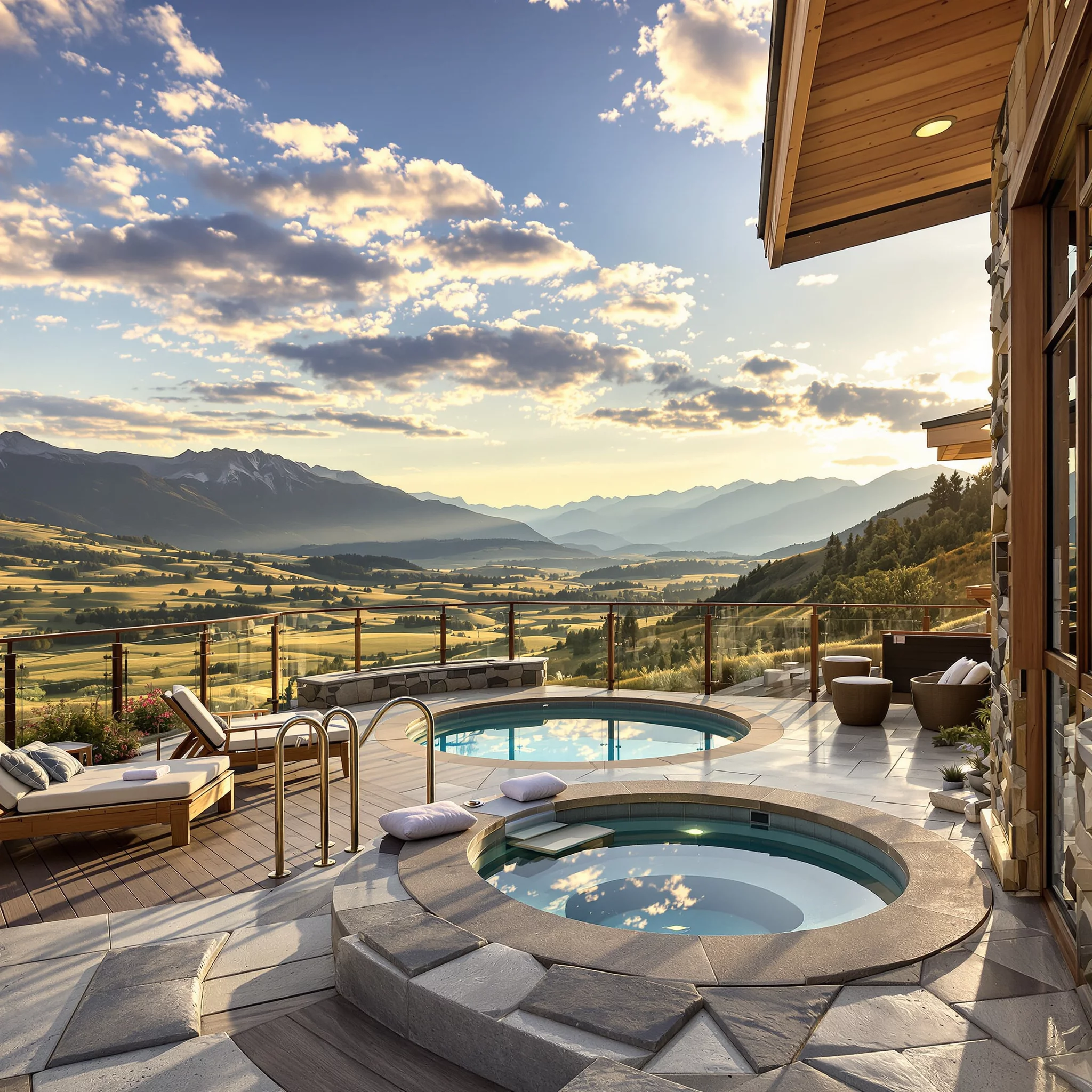 Wellness erleben: So hat sich meine erste Meditation wirklich angefühlt