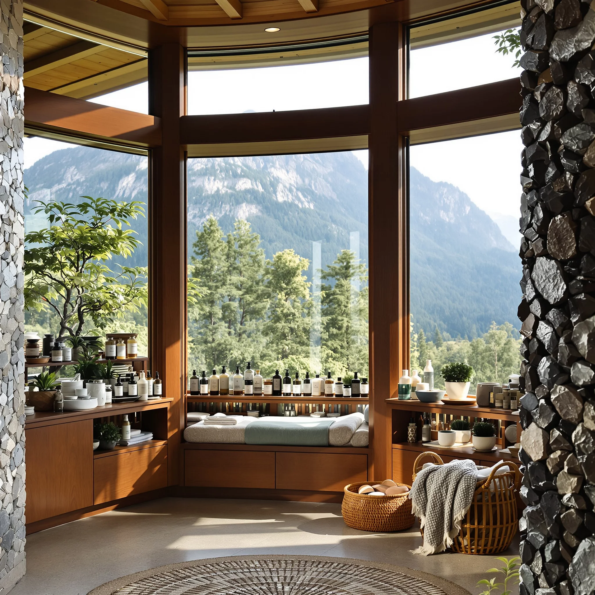 Selbstgemachte Spa-Produkte: Einfache Rezepte für deine Wohlfühloase | DAS Wellness Magazin