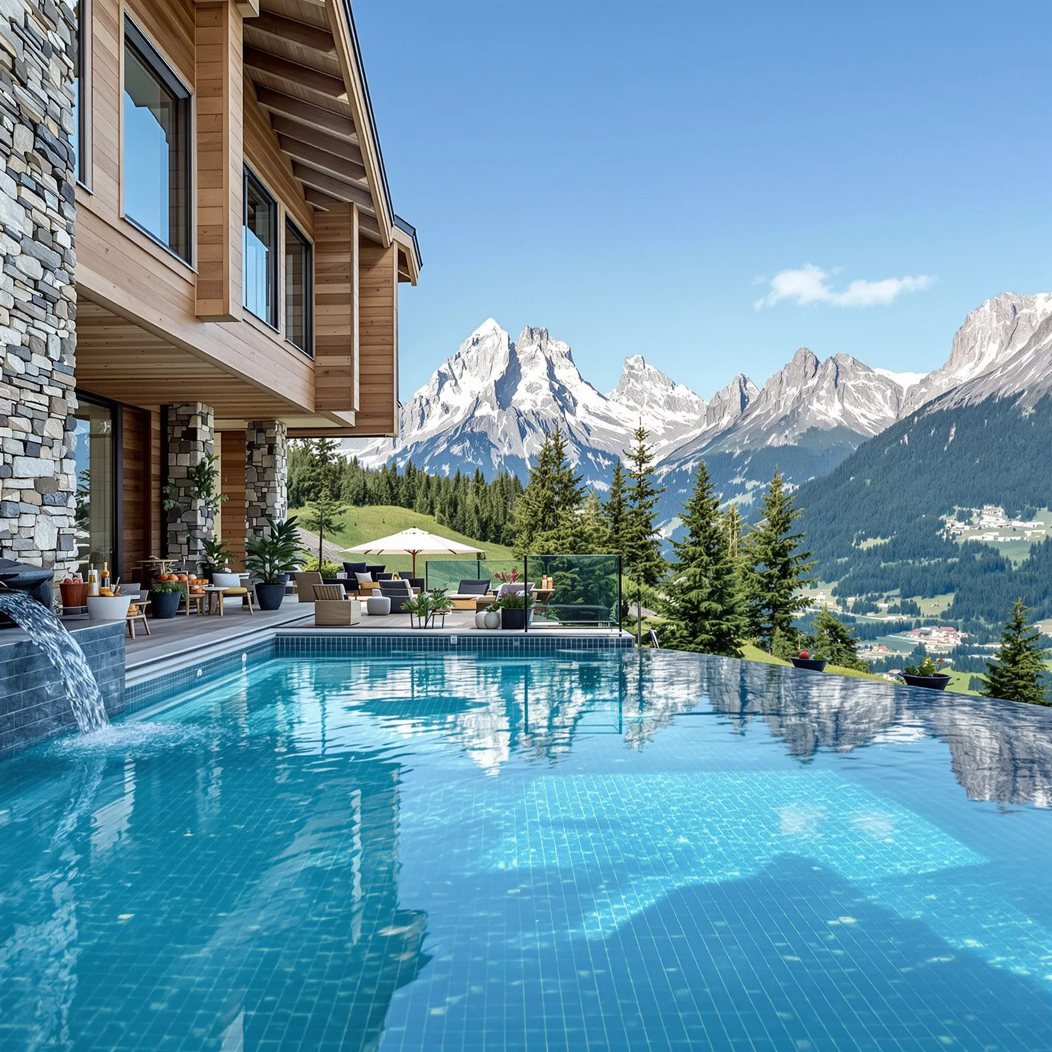 Hautpflegeprodukte verstehen: Von Toner bis Serum im Überblick