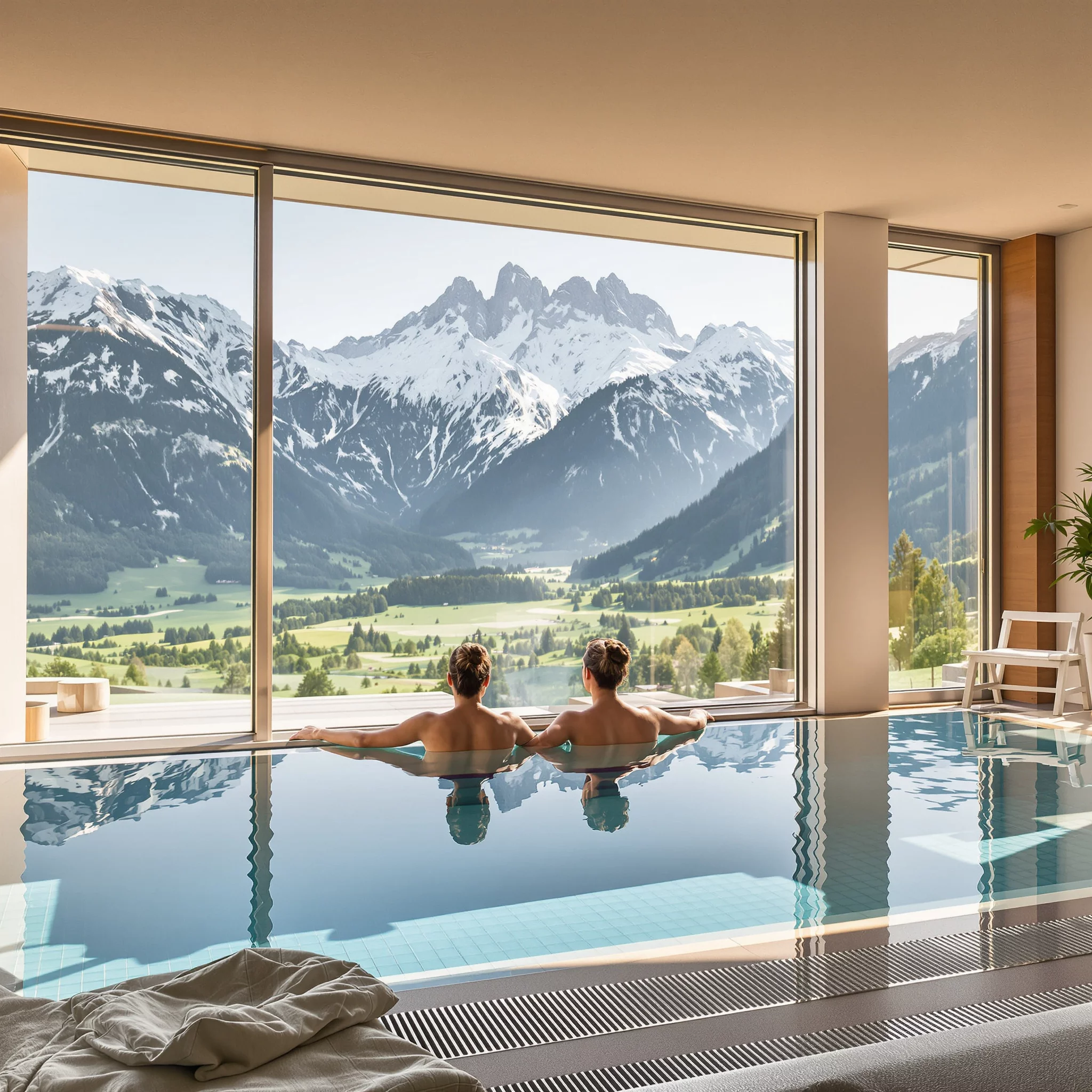 Cardio vs. Krafttraining: Was dein Körper wirklich braucht