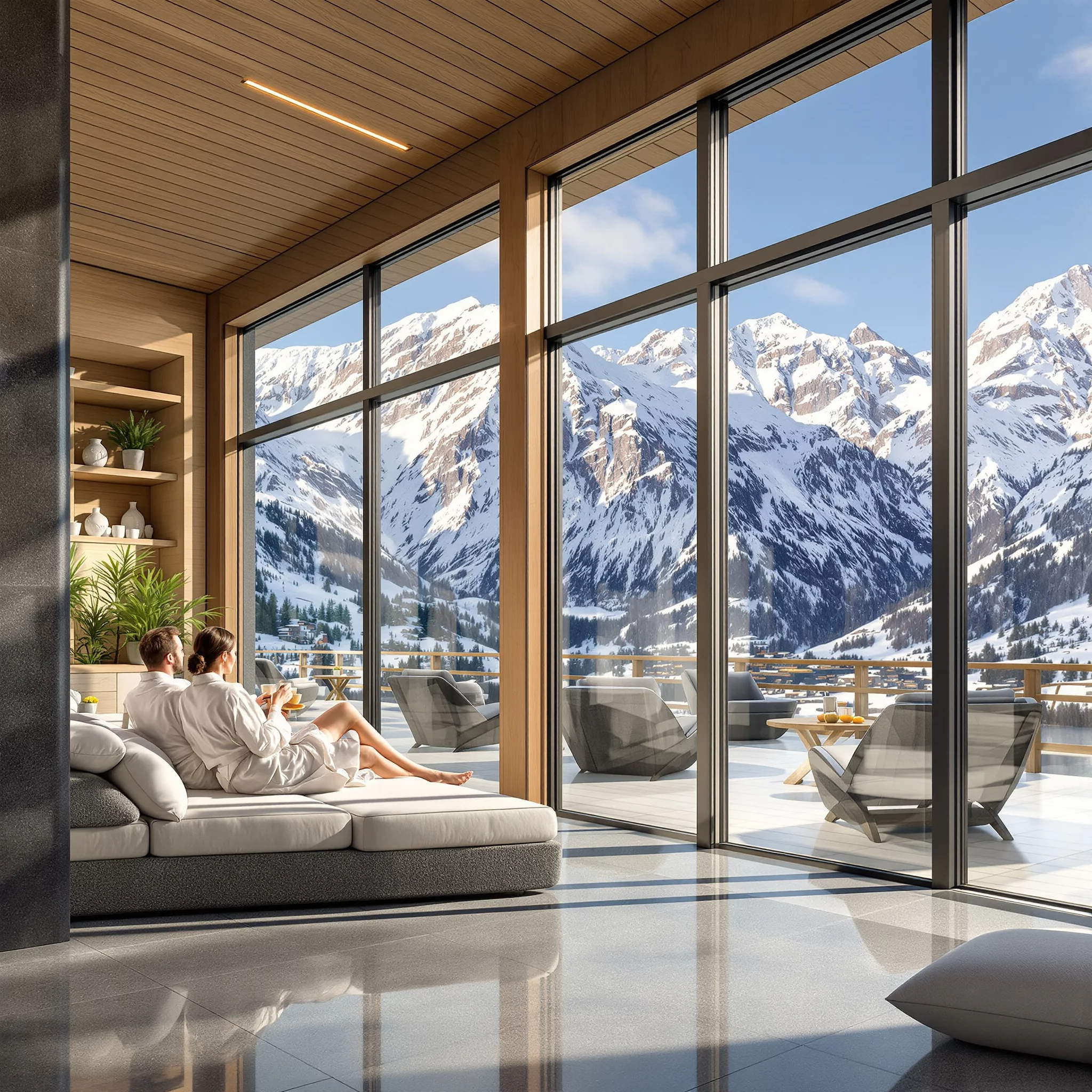 Erfahrungsbericht: Wie Achtsamkeit meinen Alltag verändert hat – Wellness Magazin