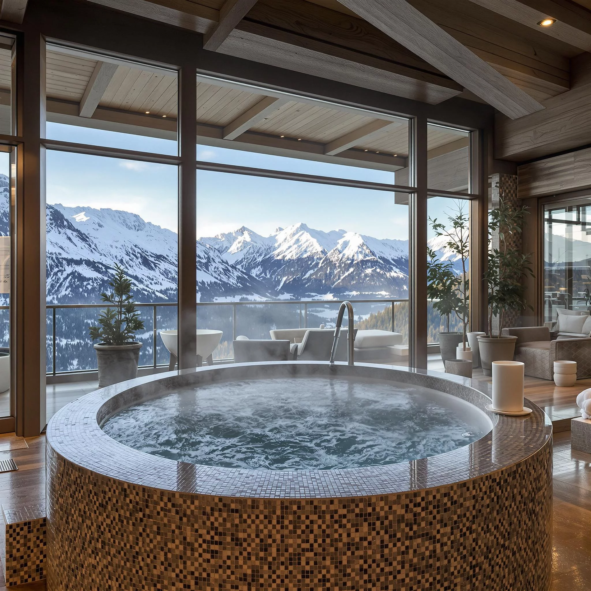 Die wichtigsten Begriffe rund um Detox und Entgiftung – DAS Wellness Magazin