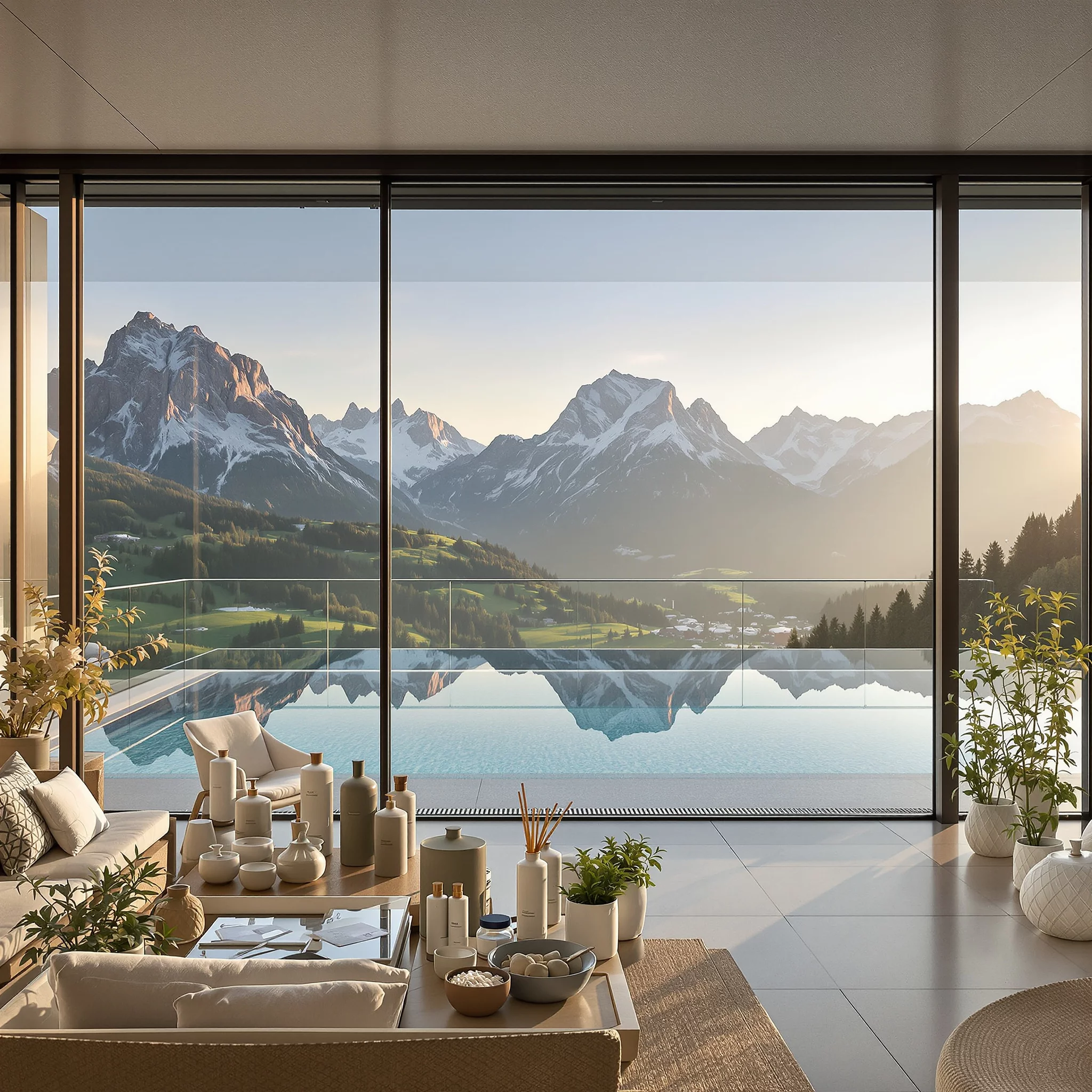 Produktwissen Beauty: Was du über Wirkstoffe wissen solltest