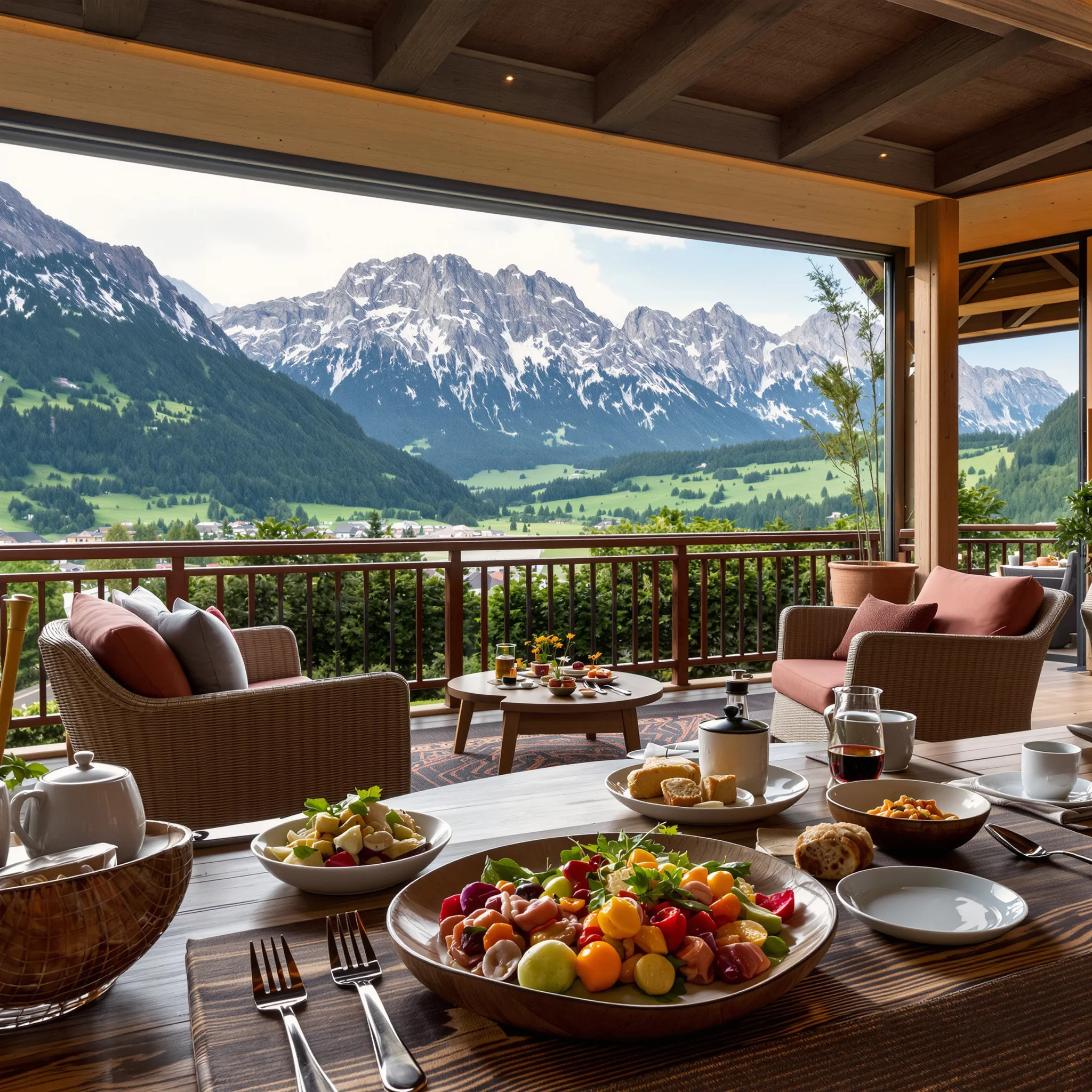 Ernährungswissen kompakt: Die Sprache gesunder Ernährung verstehen