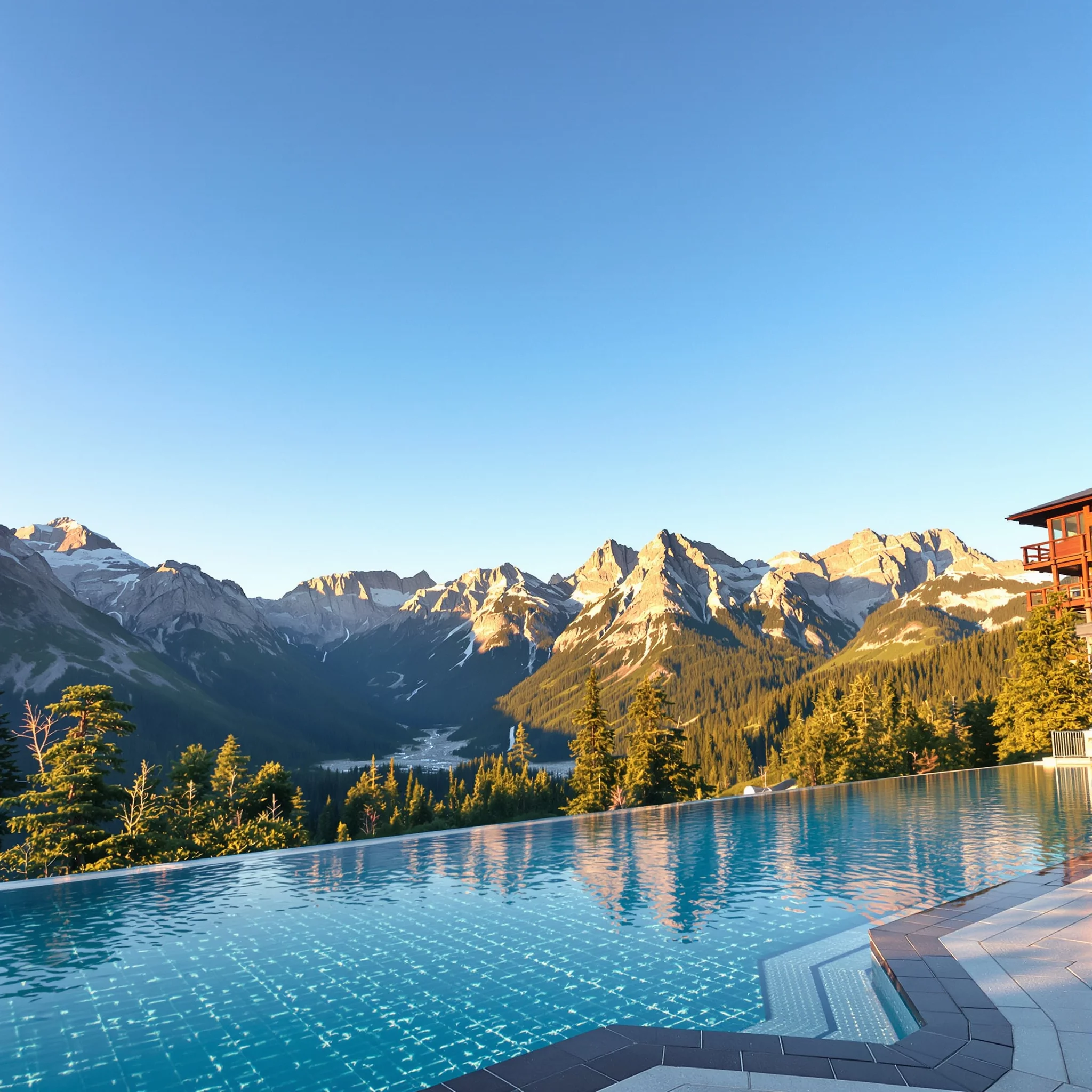 Hormone & Balance: Wie dein Körper auf Stress reagiert – DAS Wellness Magazin