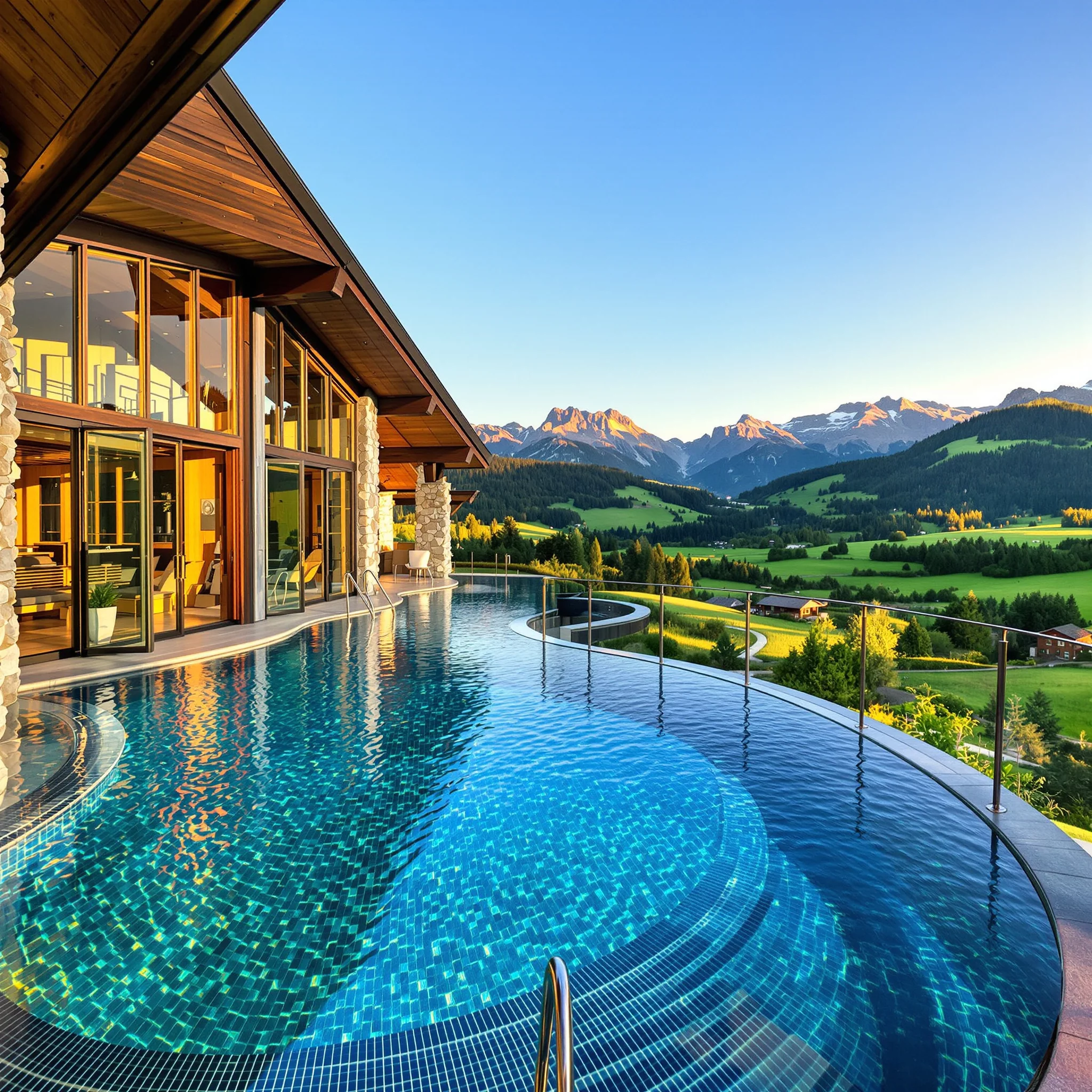 Beauty- und Spa-Produkte verstehen: Cremes, Masken & Tools | DAS Wellness Magazin