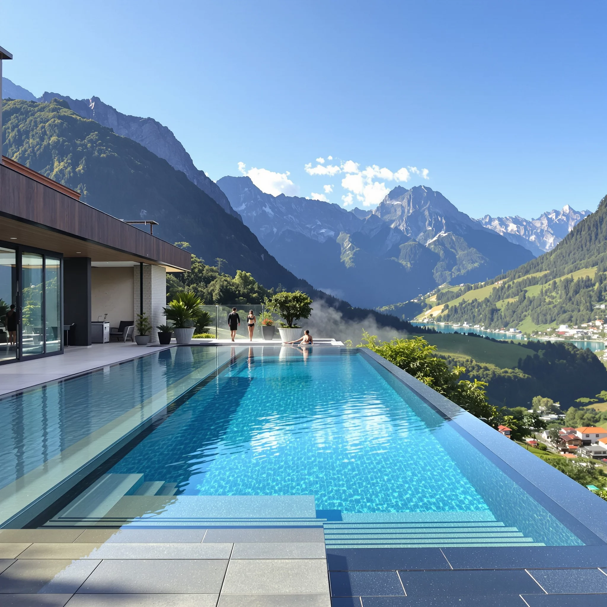 Fitnessziele richtig setzen: Aufbau, Definition & Ausdauer – DAS Wellness Magazin