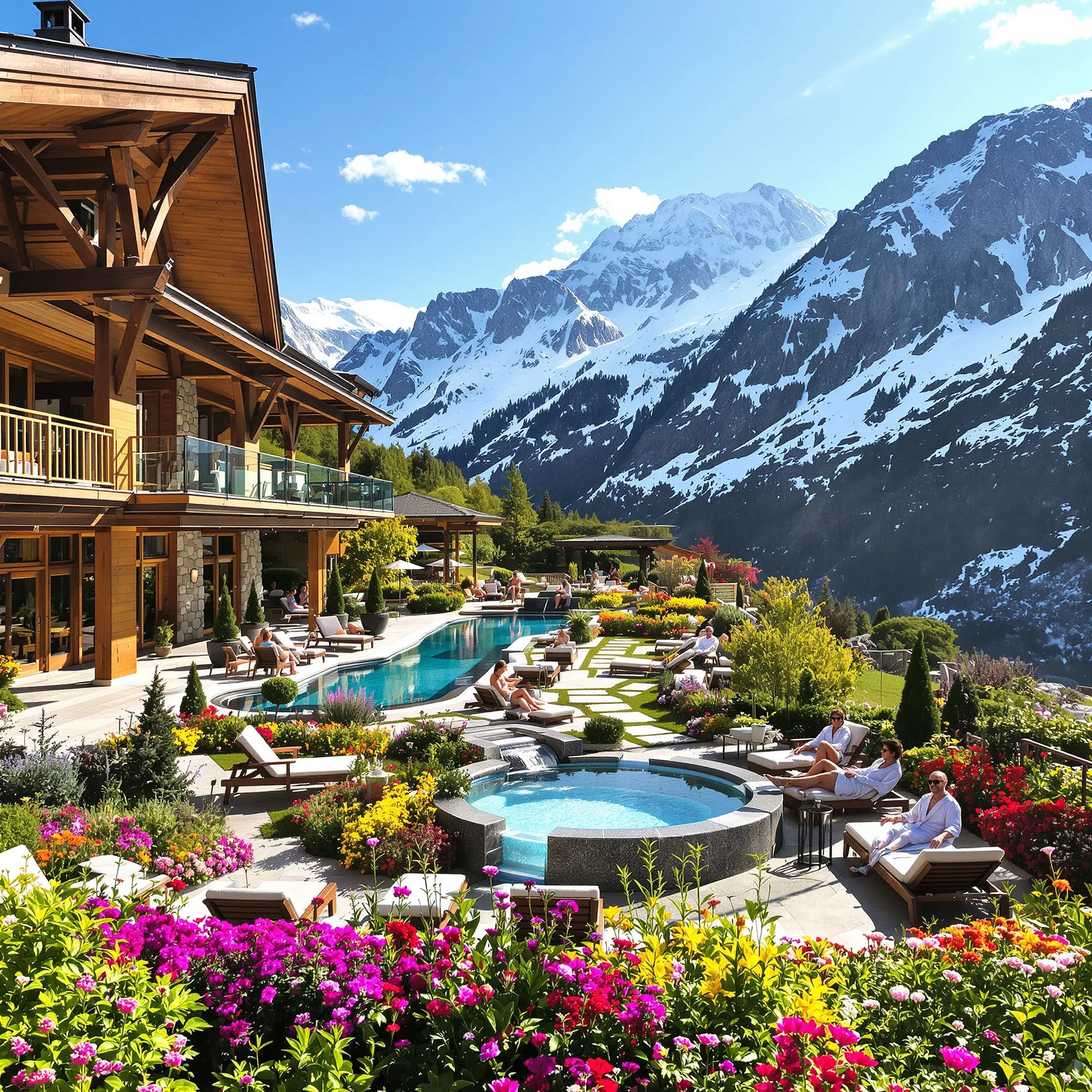 Aromatherapie-Produkte: Düfte für Stimmung, Energie & Entspannung