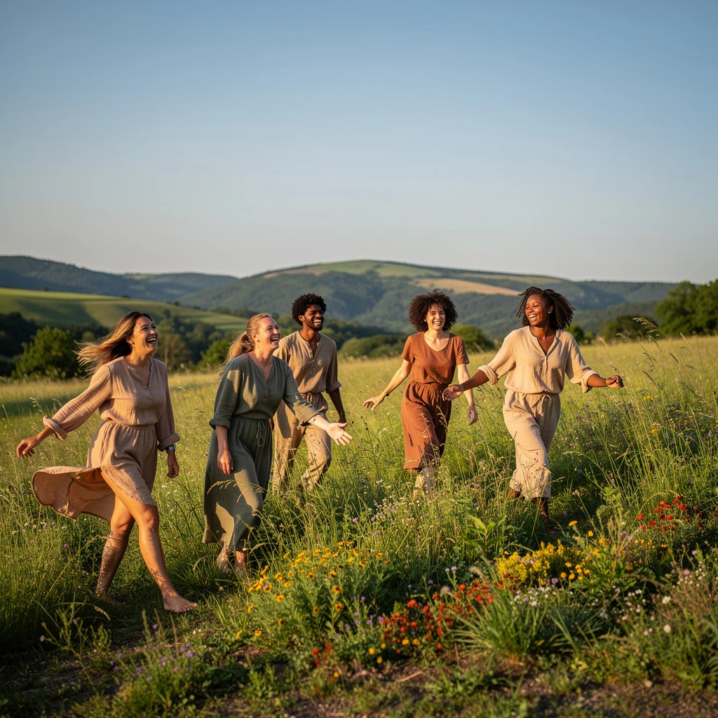 Animal Flow, Primal Moves & Functional Fitness: Moderne Bewegung verstehen