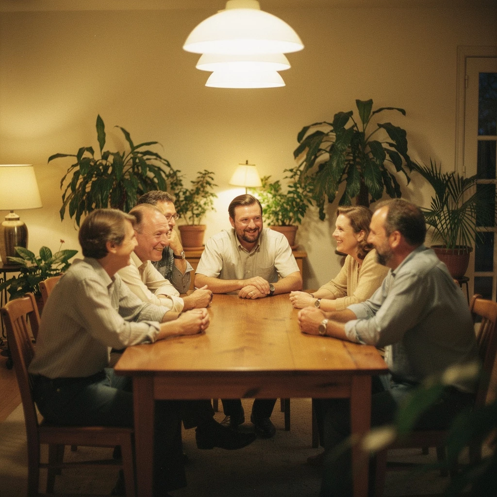 Digital Detox & Slow Living: Innovative Wellness-Konzepte