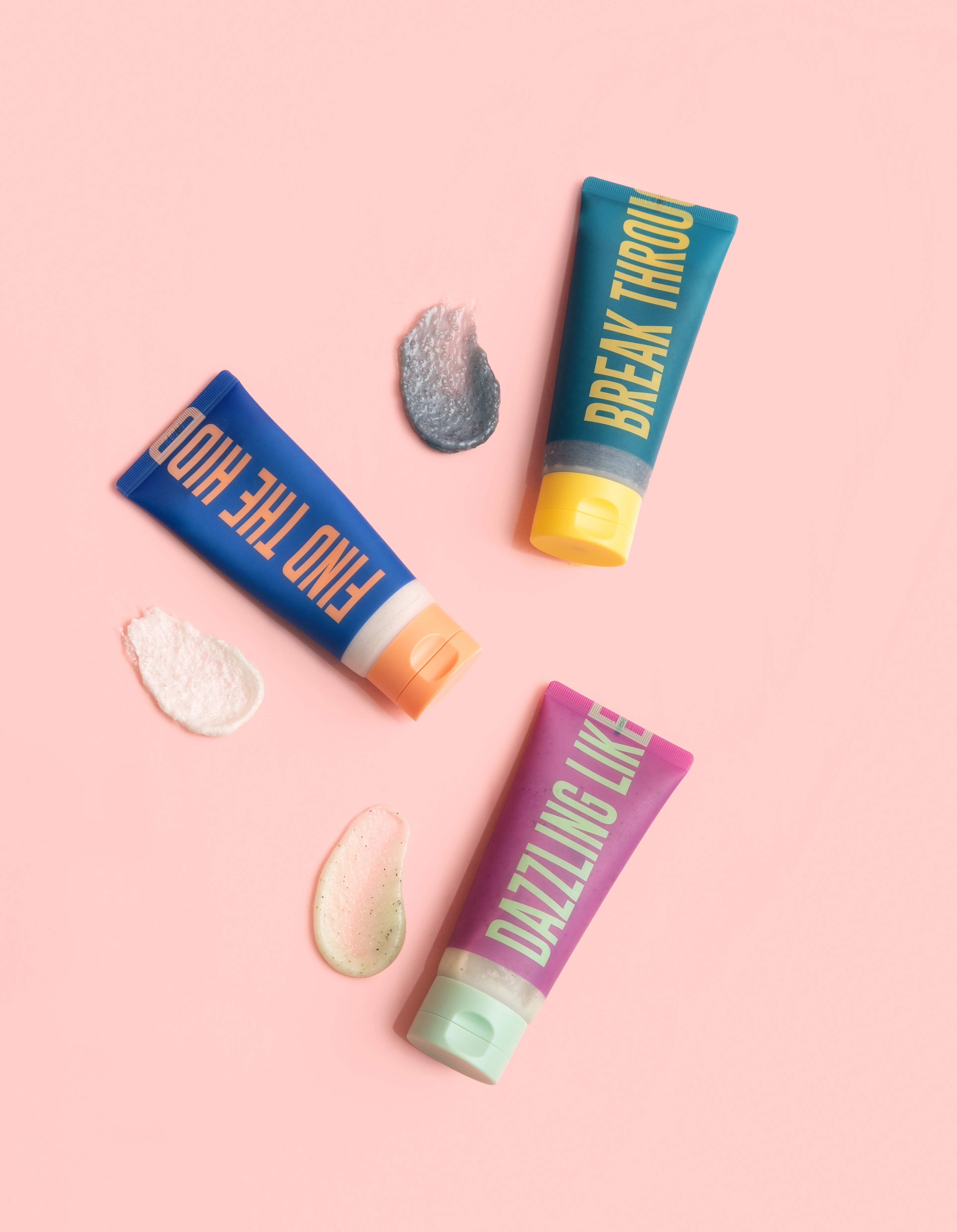 Miin Cosmetics 3.webp