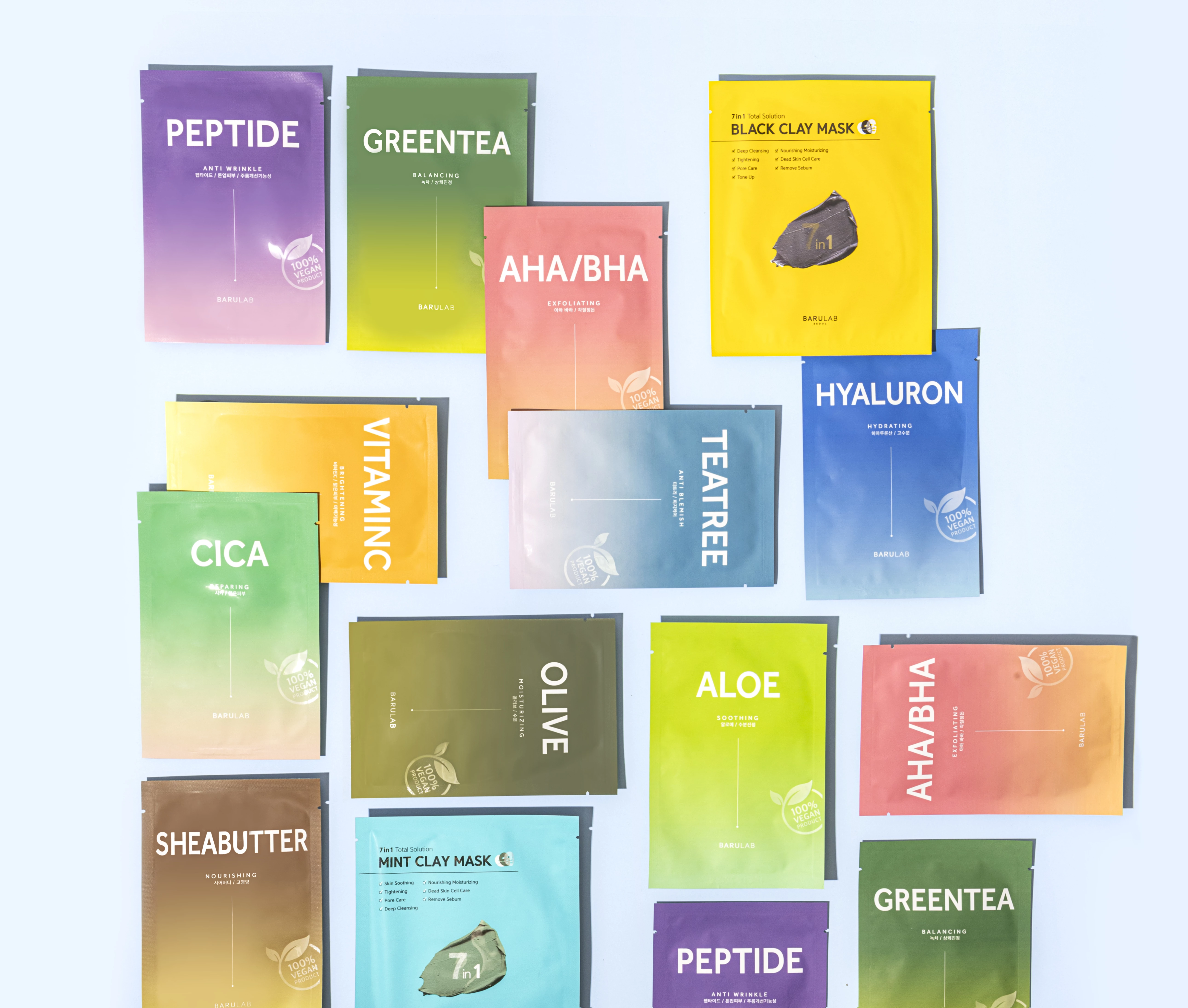 MiiN Cosmetics 4.webp